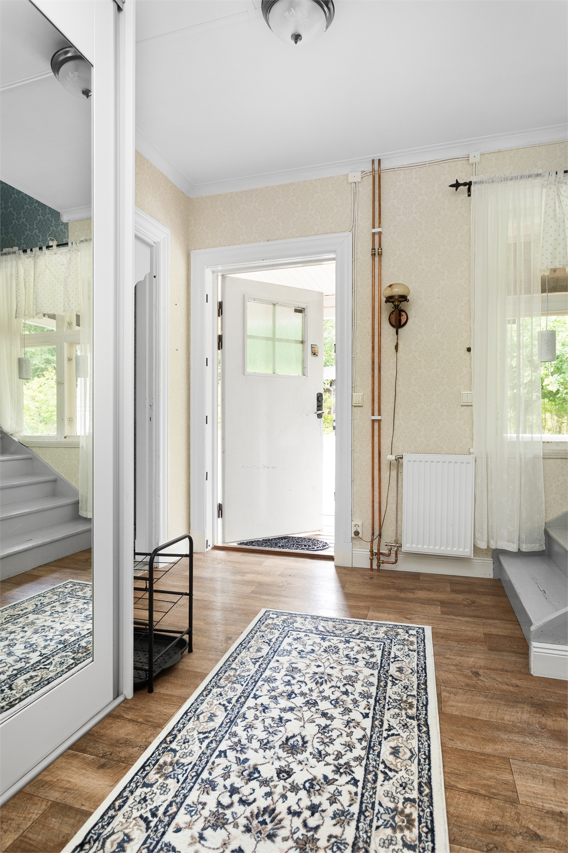 Backarna 306 – bild 15