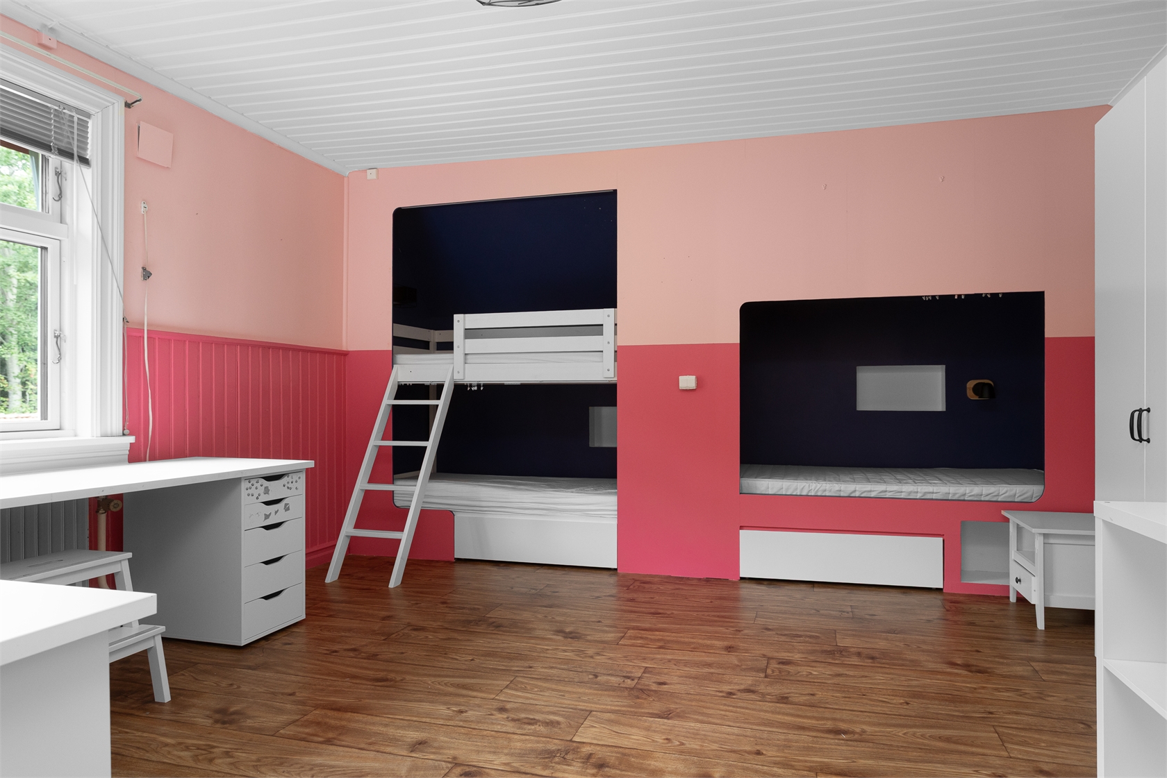 Backarna 306 – bild 28