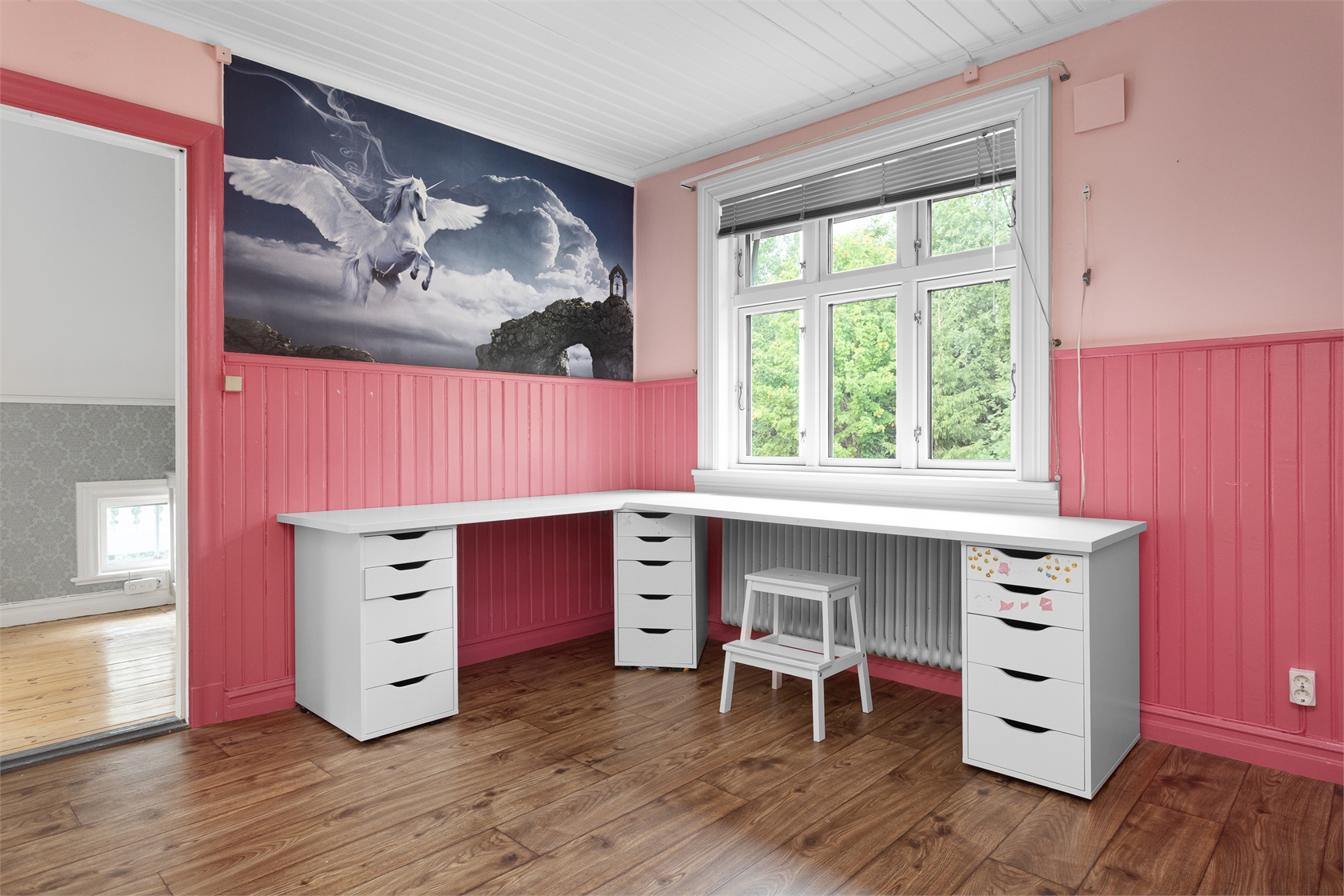 Backarna 306 – bild 29