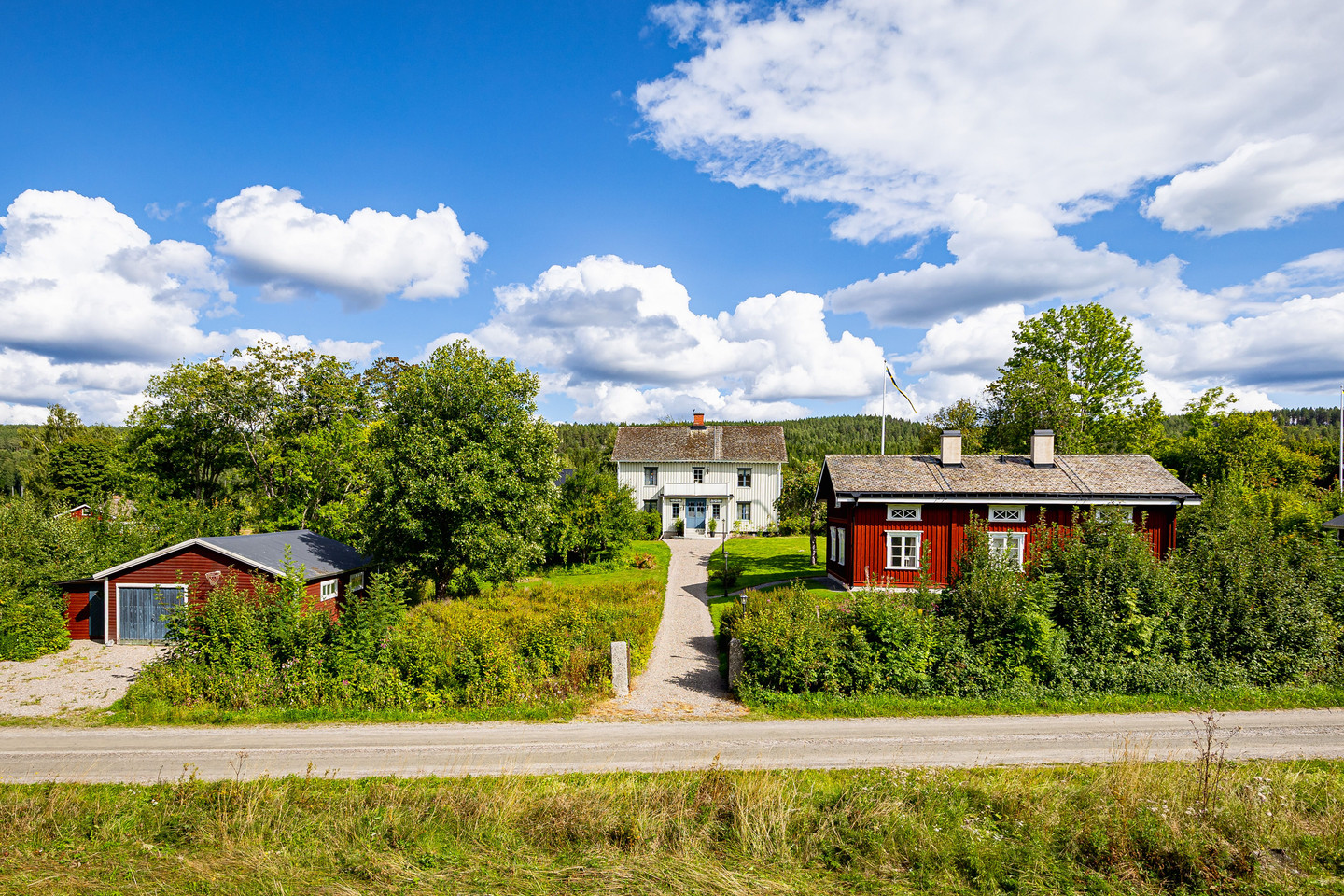 Bosebyn Nystuga 1 – bild 15