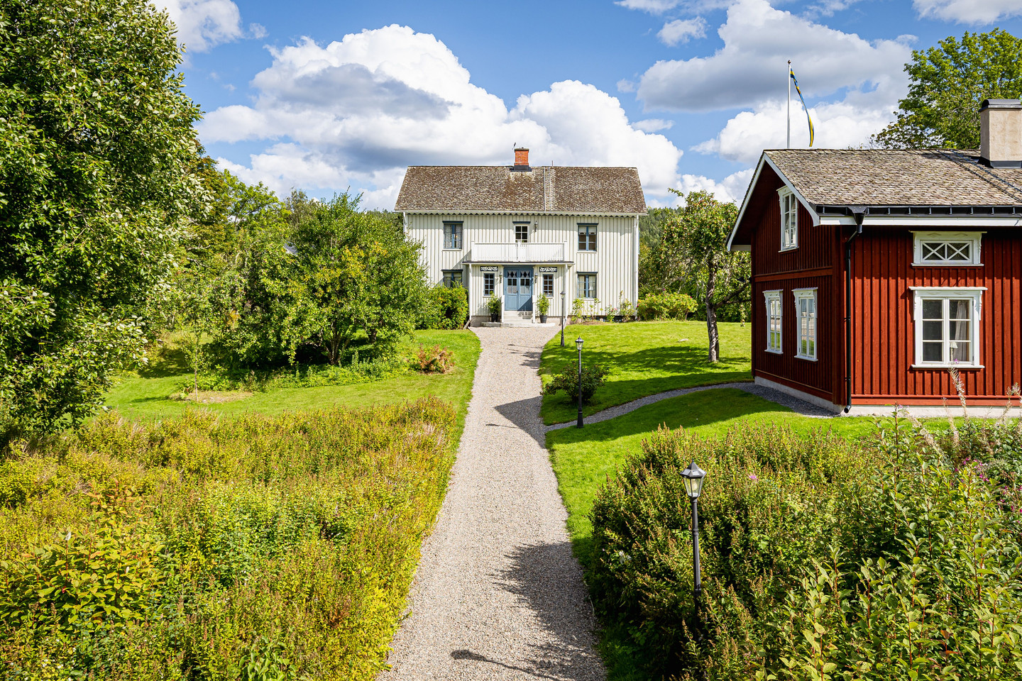 Bosebyn Nystuga 1 – bild 6