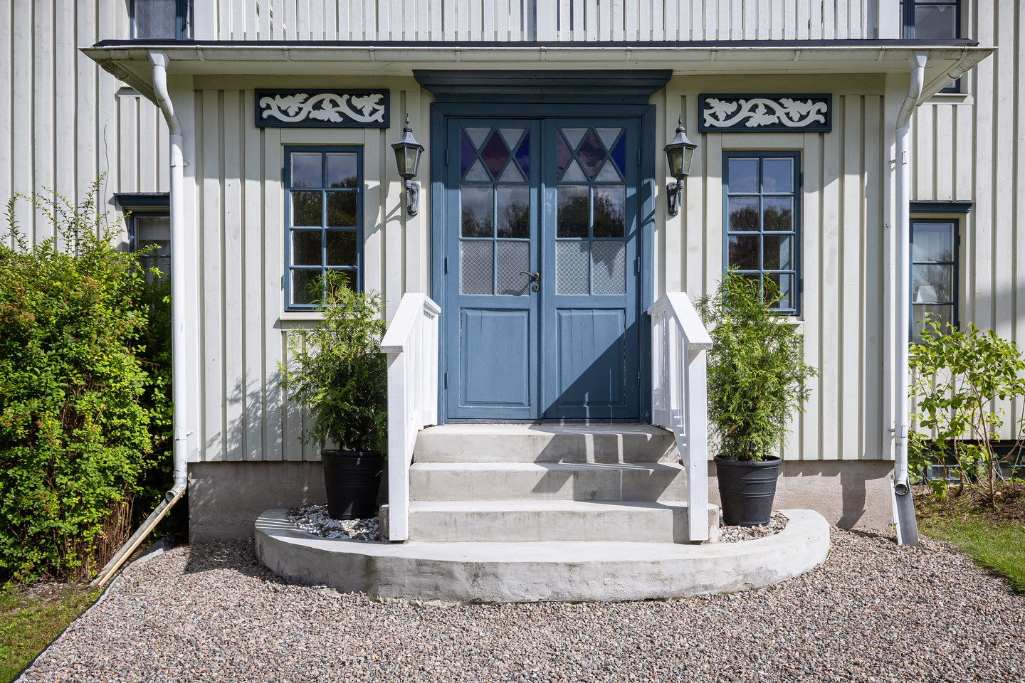Bosebyn Nystuga 1 – bild 8