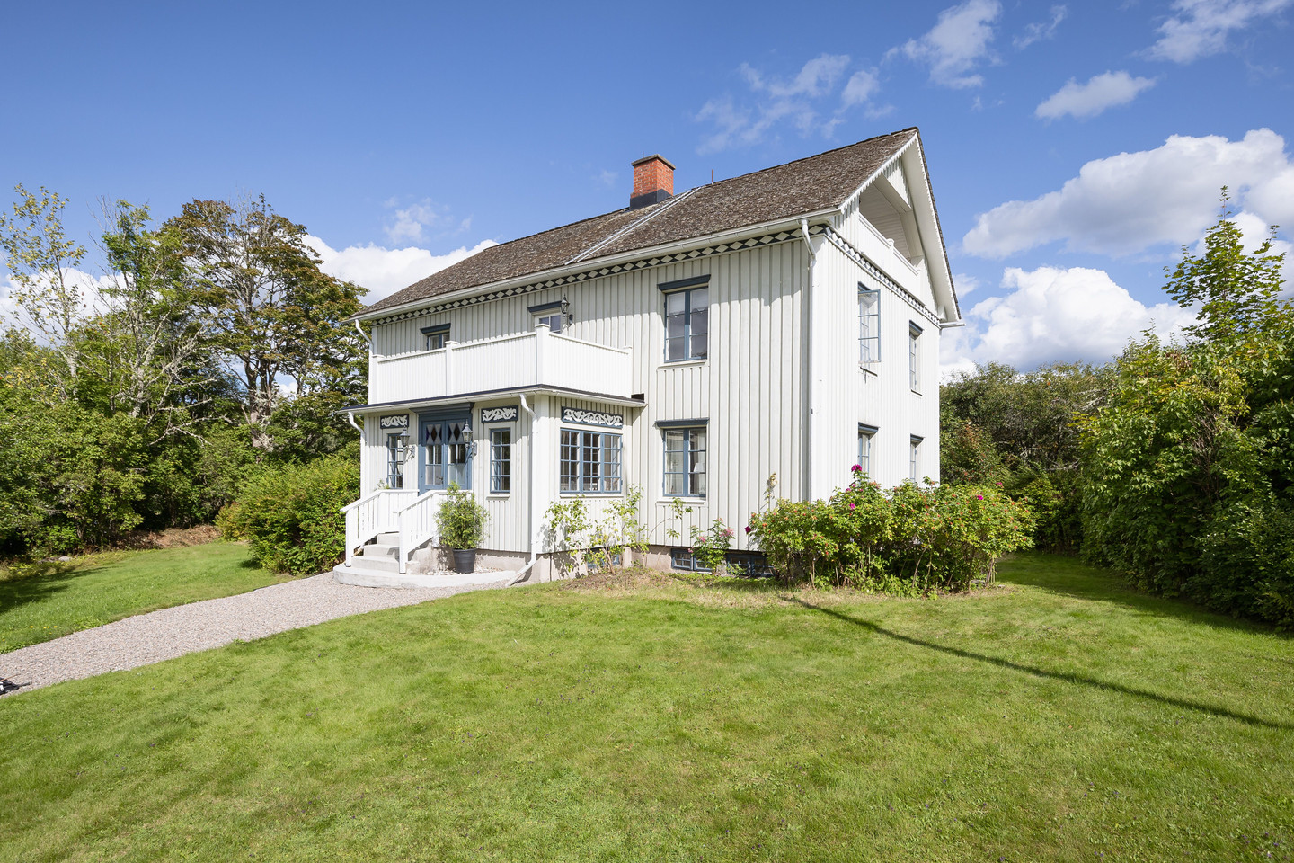 Bosebyn Nystuga 1 – bild 9