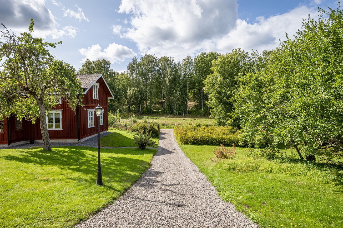 Bosebyn Nystuga 1 – bild 14