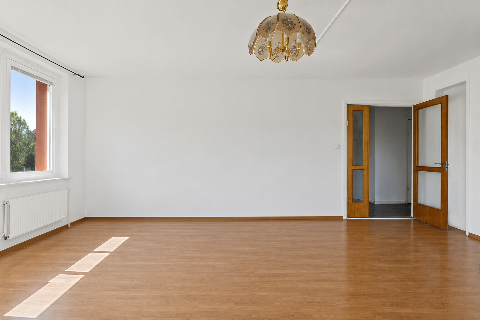 Fasanvägen 4A – bild 4