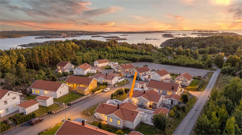 Räveskärsvägen 5