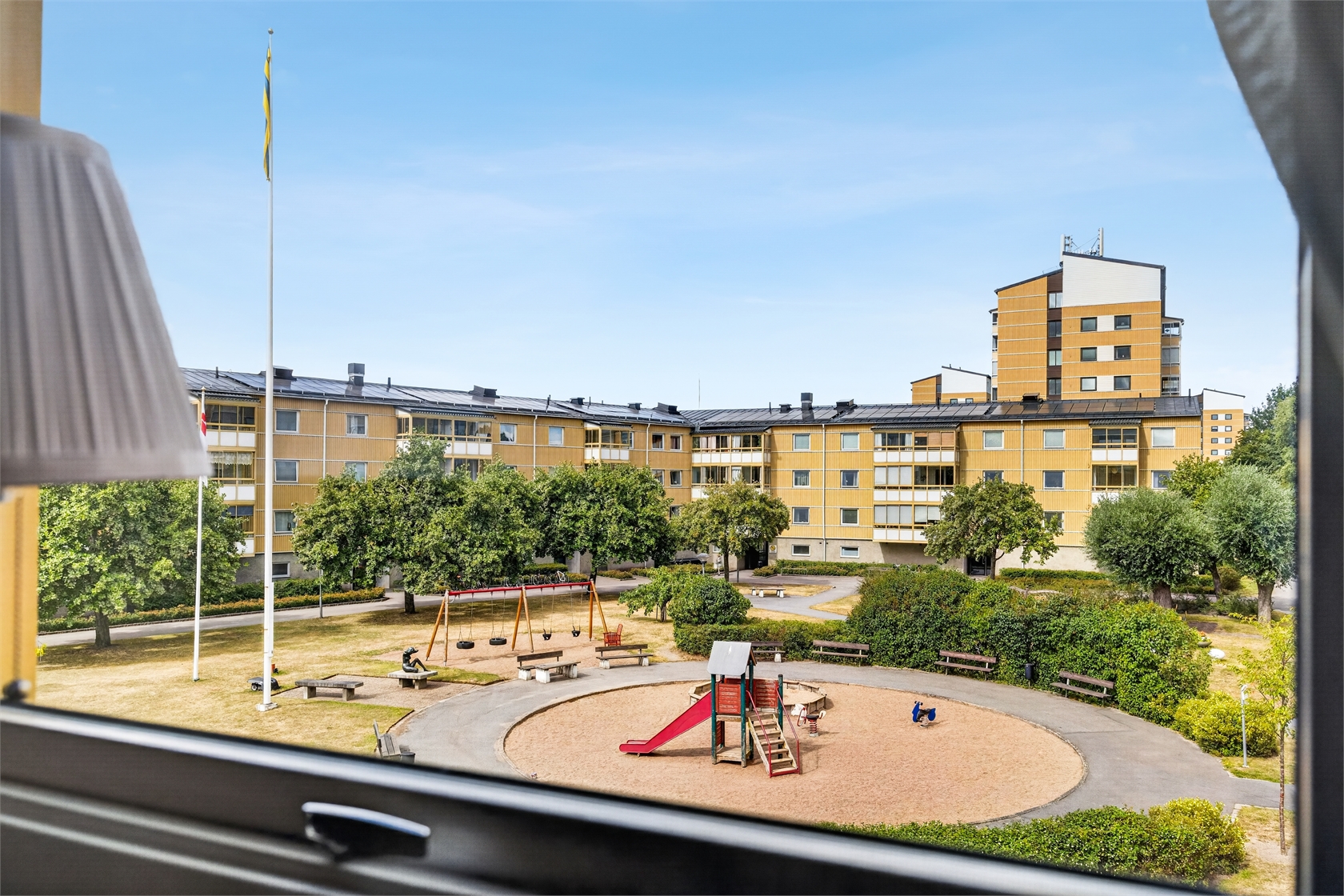 mån 12/10 – bild 15
