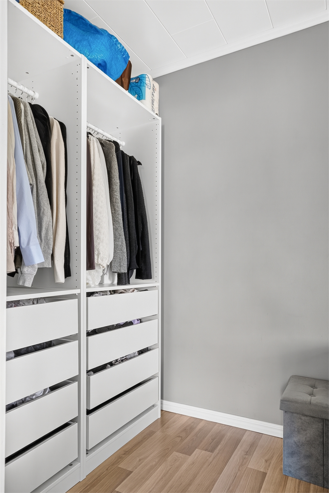 mån 12/10 – bild 12