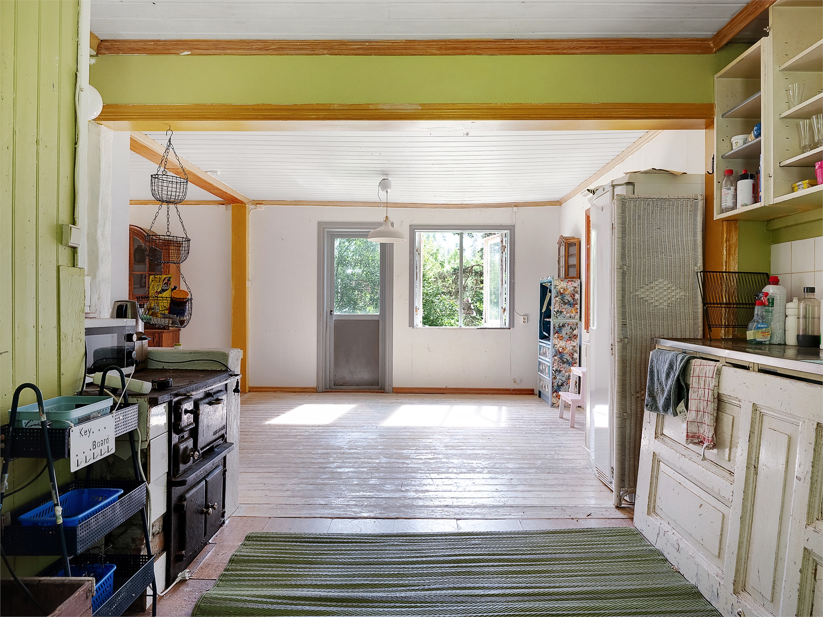 Krokstrand Västergården 1 – bild 6
