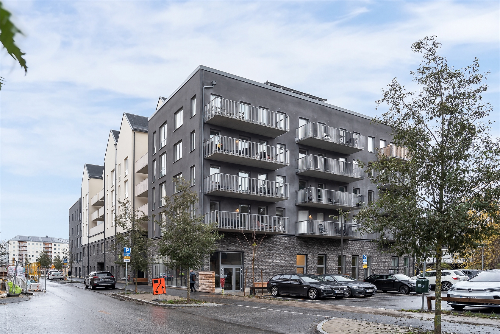 På gång – bild 10