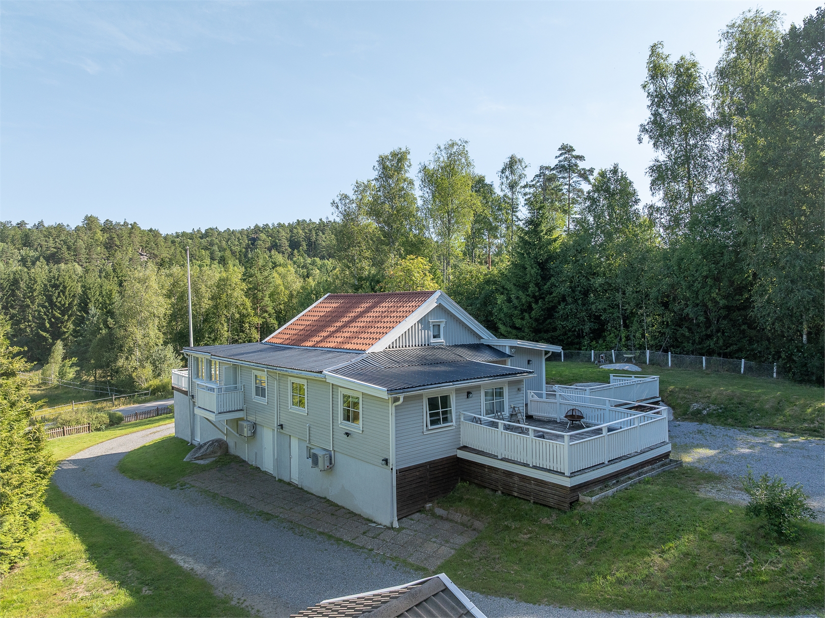 Sandåker Myrarna 1 – bild 3