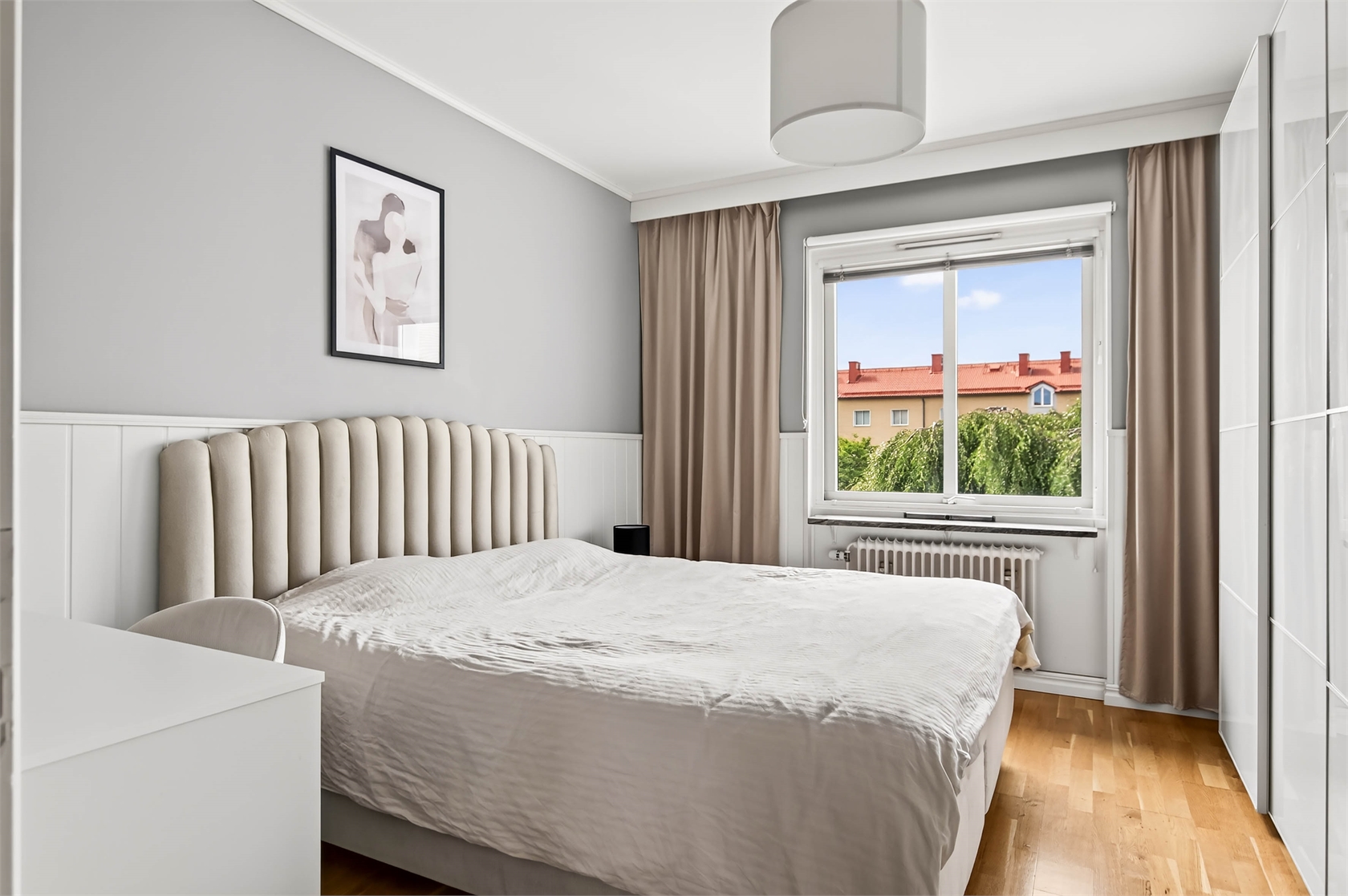 Jungfrugatan 10B – bild 7