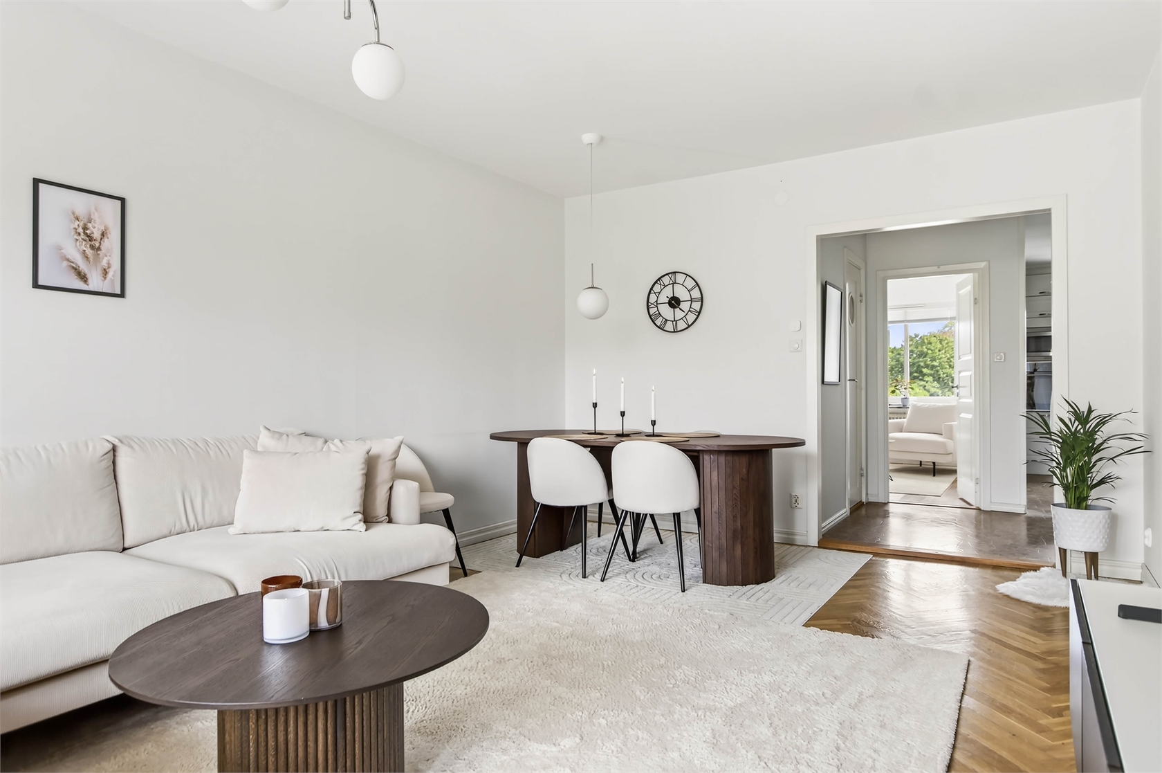 Jungfrugatan 10B – bild 9