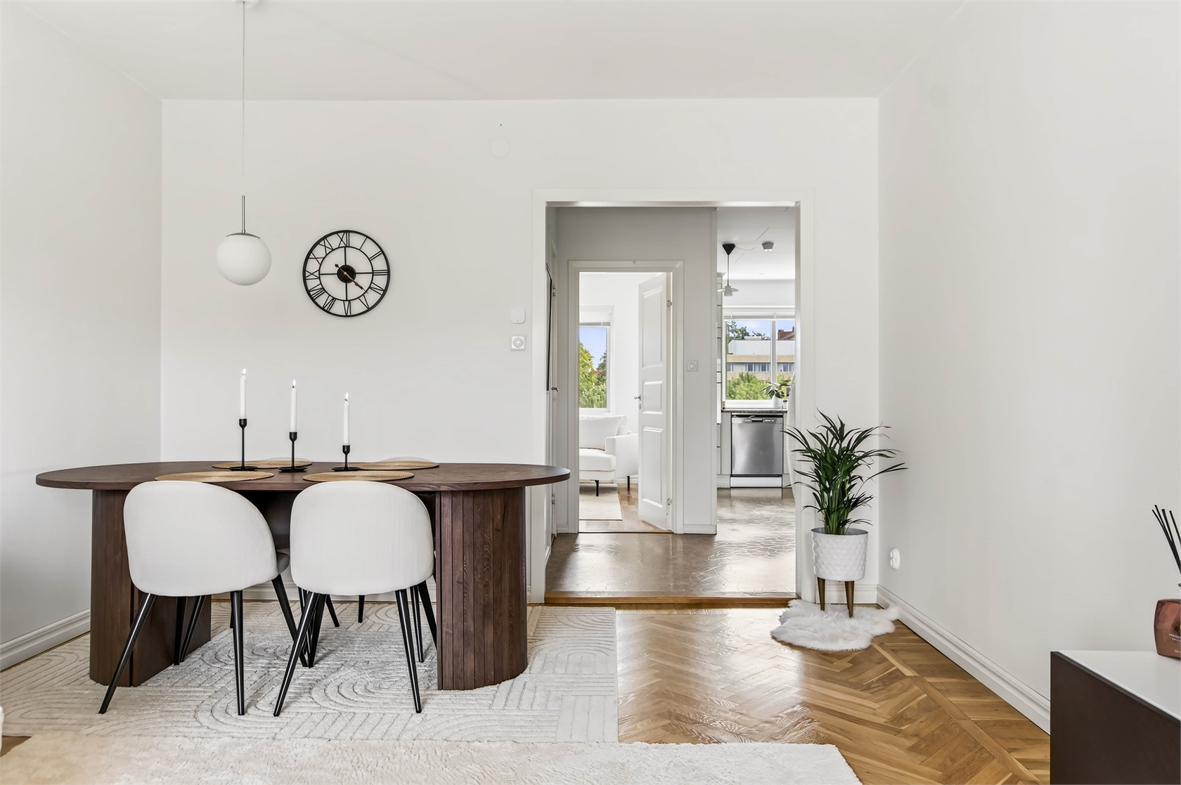 Jungfrugatan 10B – bild 10