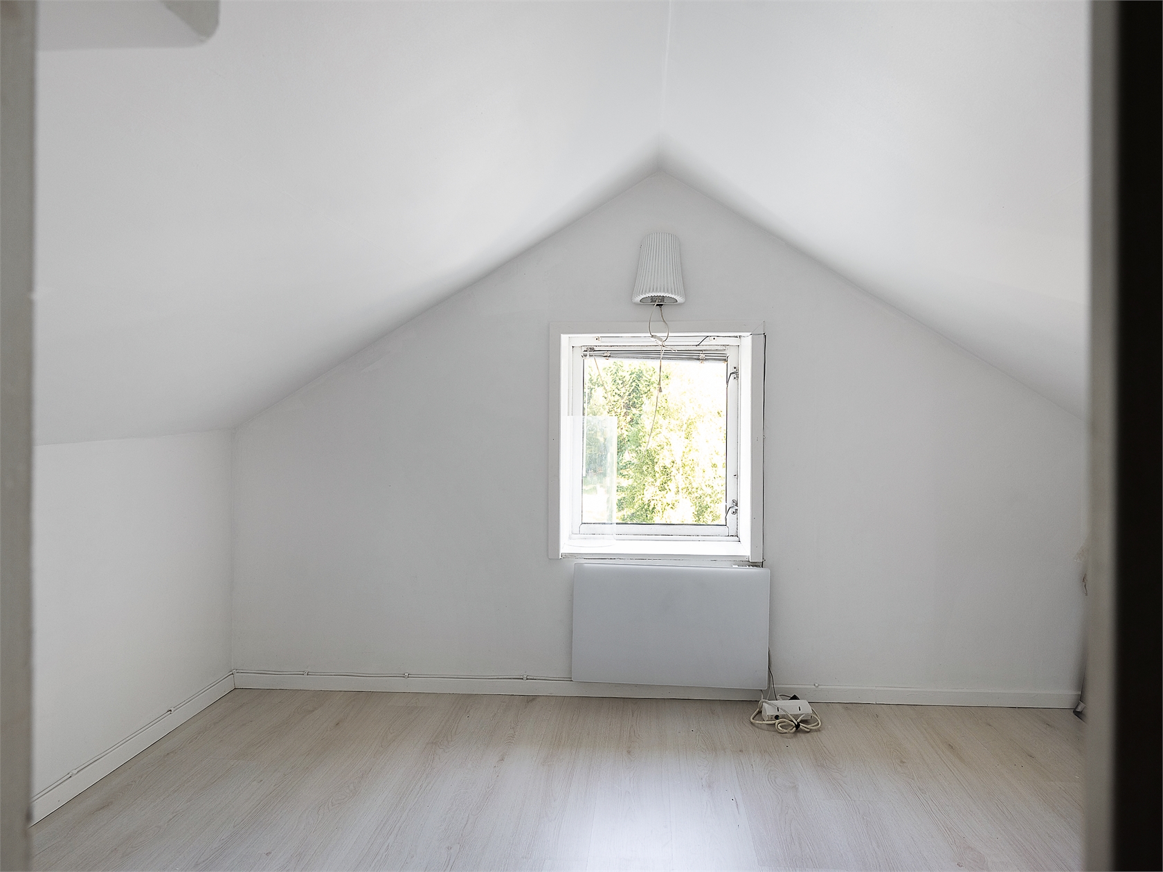 Sandåker Myrarna 1 – bild 21
