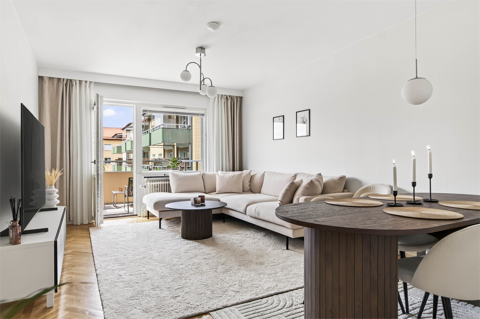 Jungfrugatan 10B – bild 11