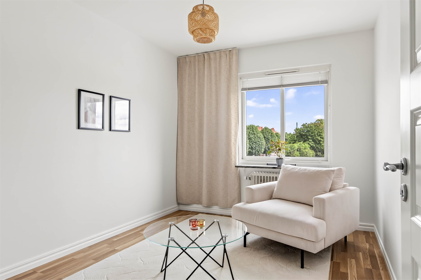 Jungfrugatan 10B – bild 12