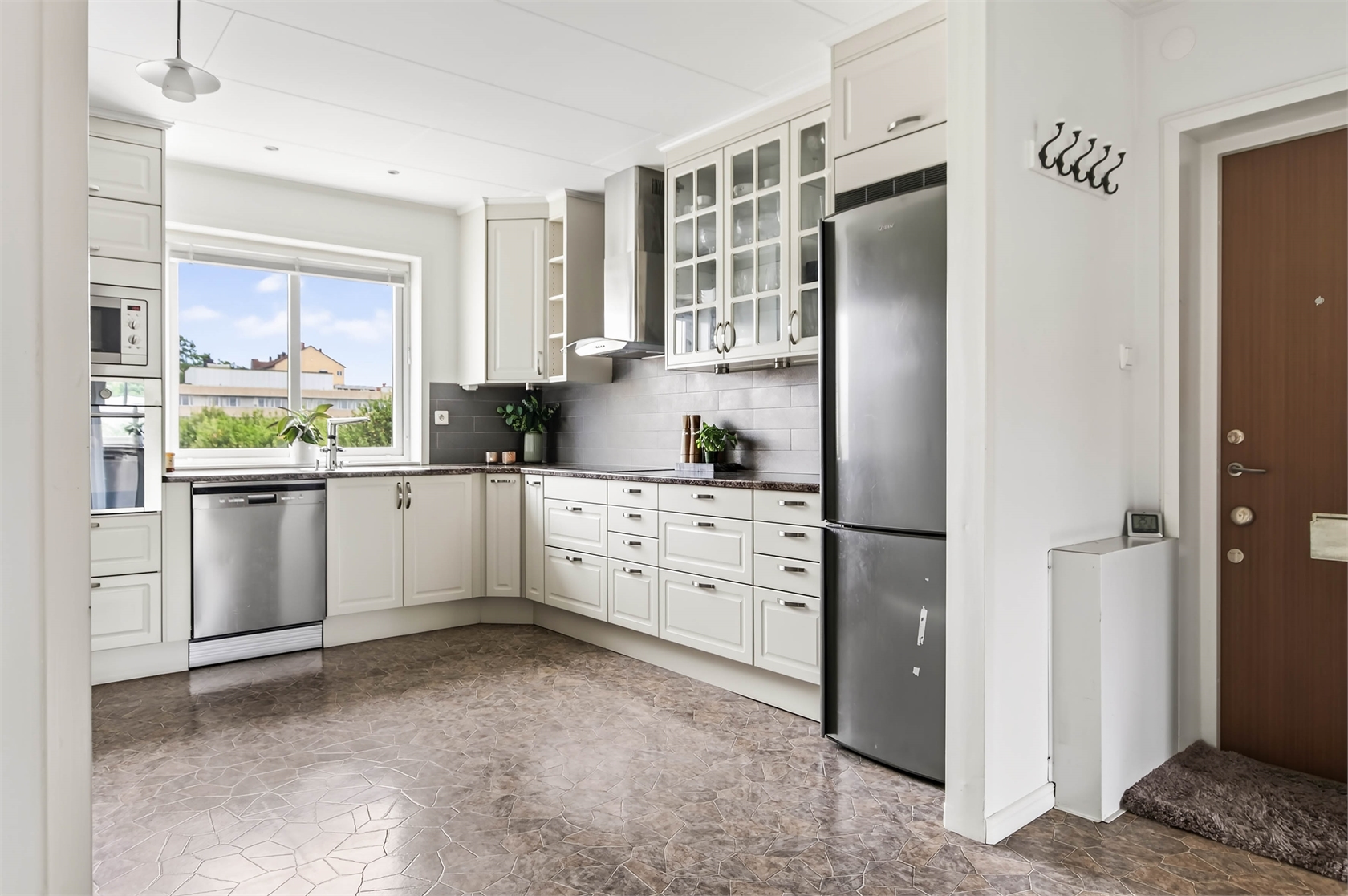 Jungfrugatan 10B – bild 6