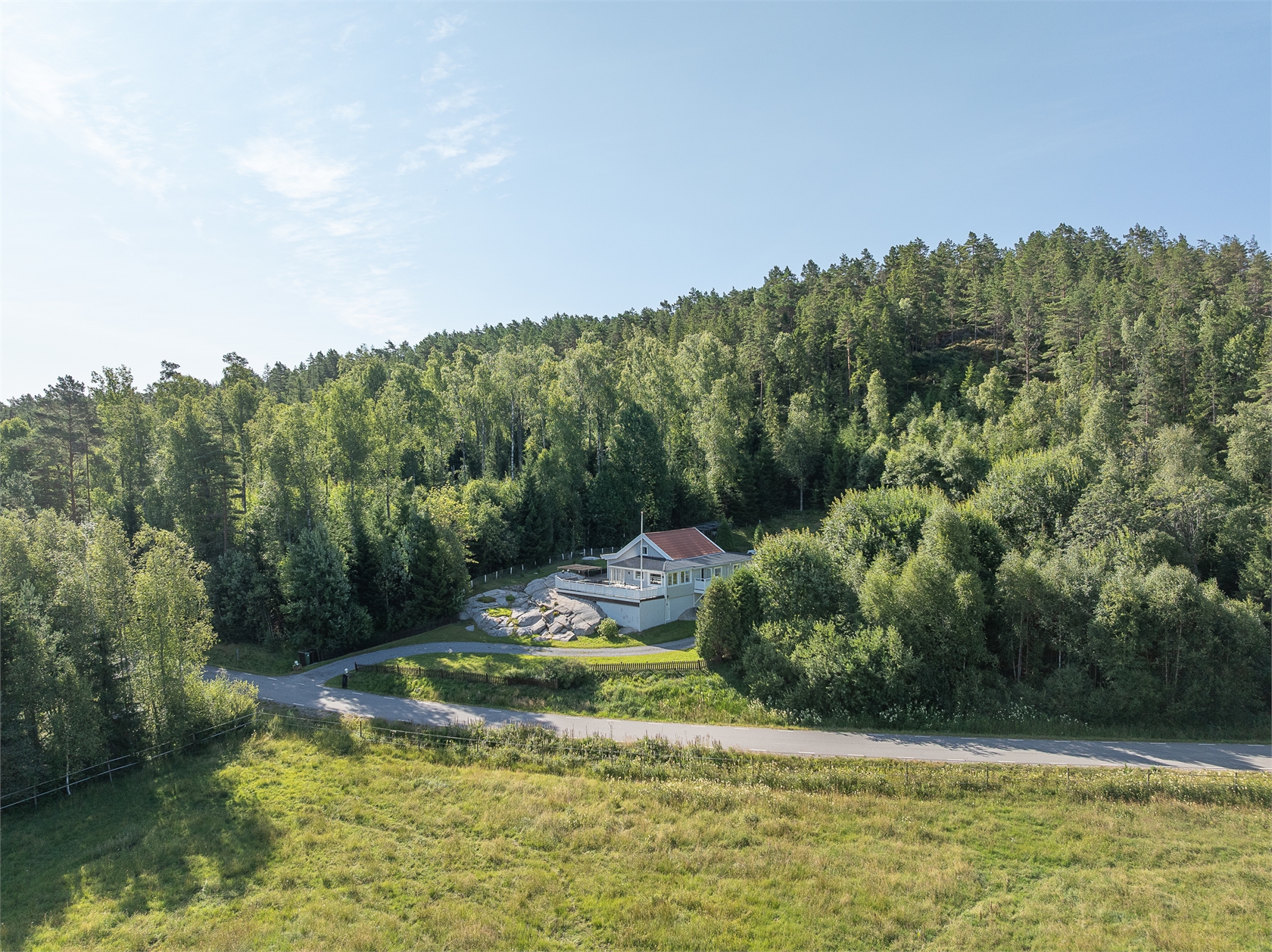 Sandåker Myrarna 1 – bild 23