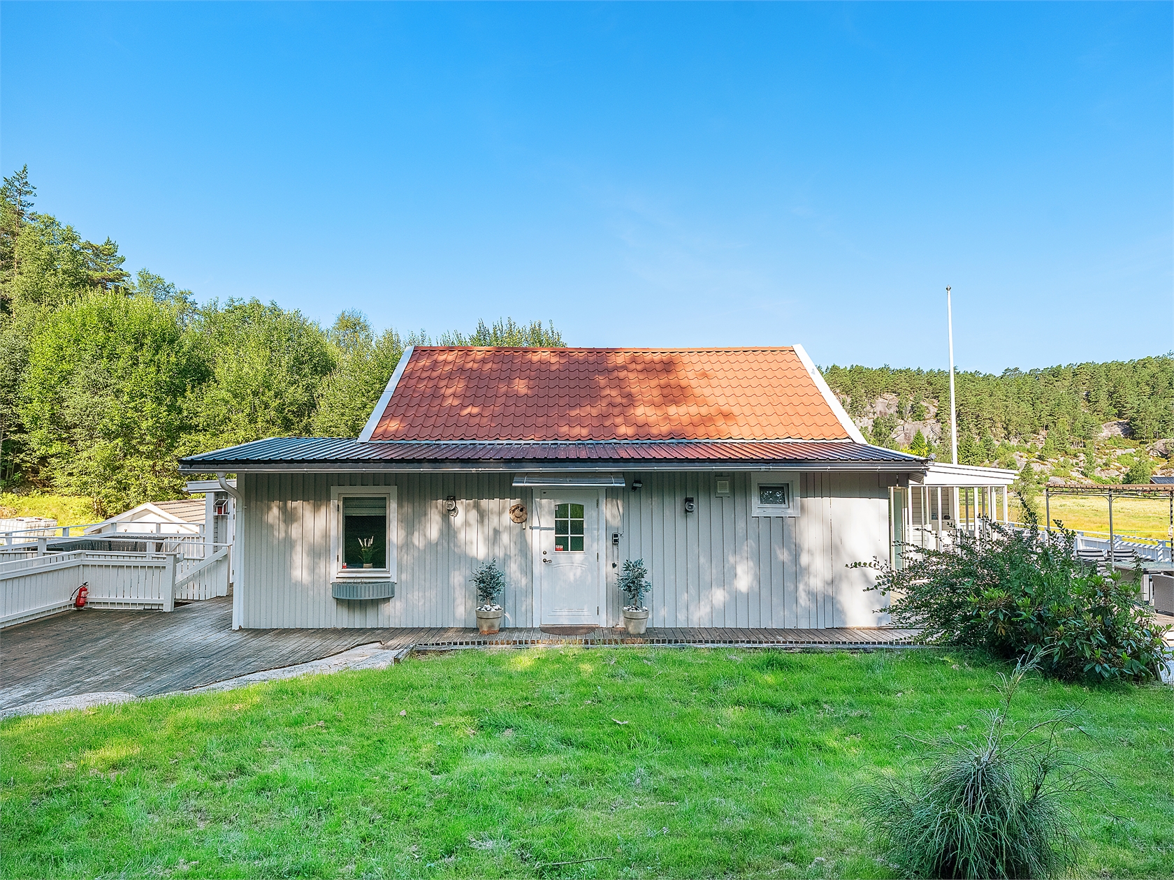 Sandåker Myrarna 1 – bild 7