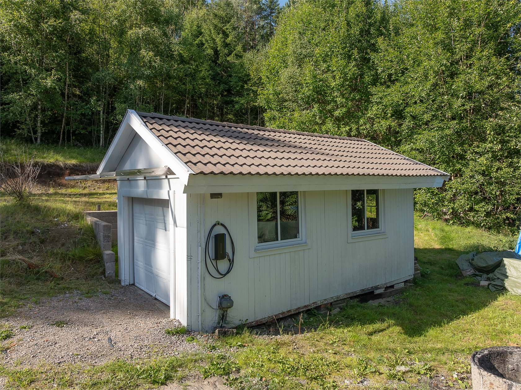 Sandåker Myrarna 1 – bild 4