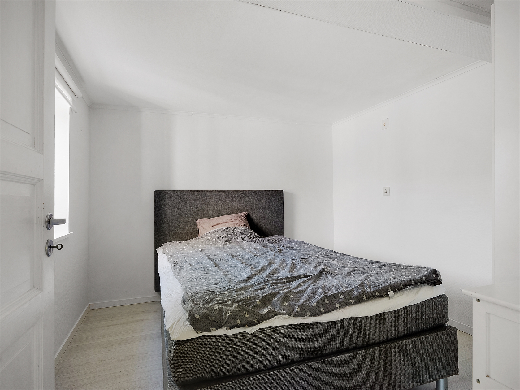 Sandåker Myrarna 1 – bild 15