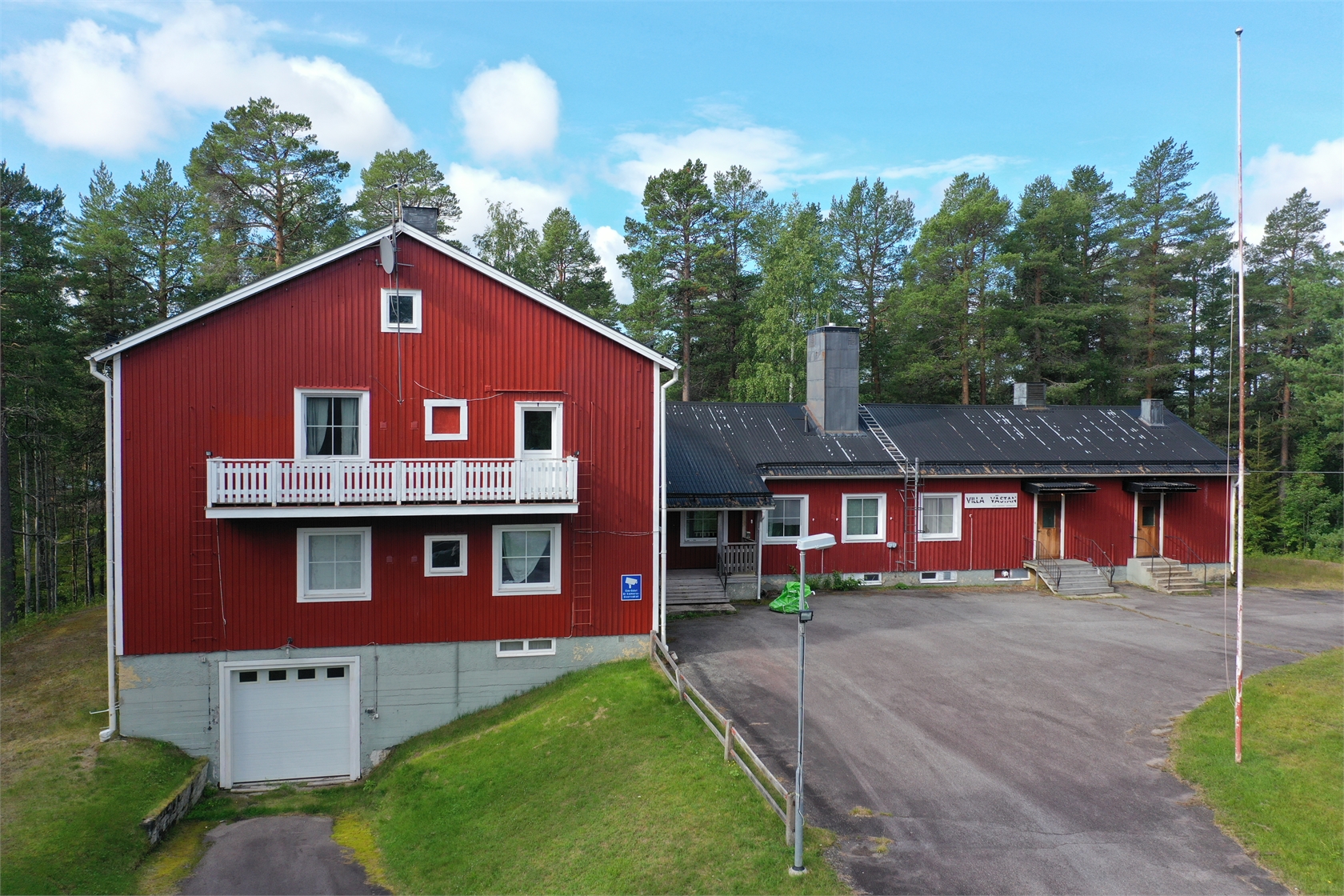 Bild 3 från Fastighetsbyrån