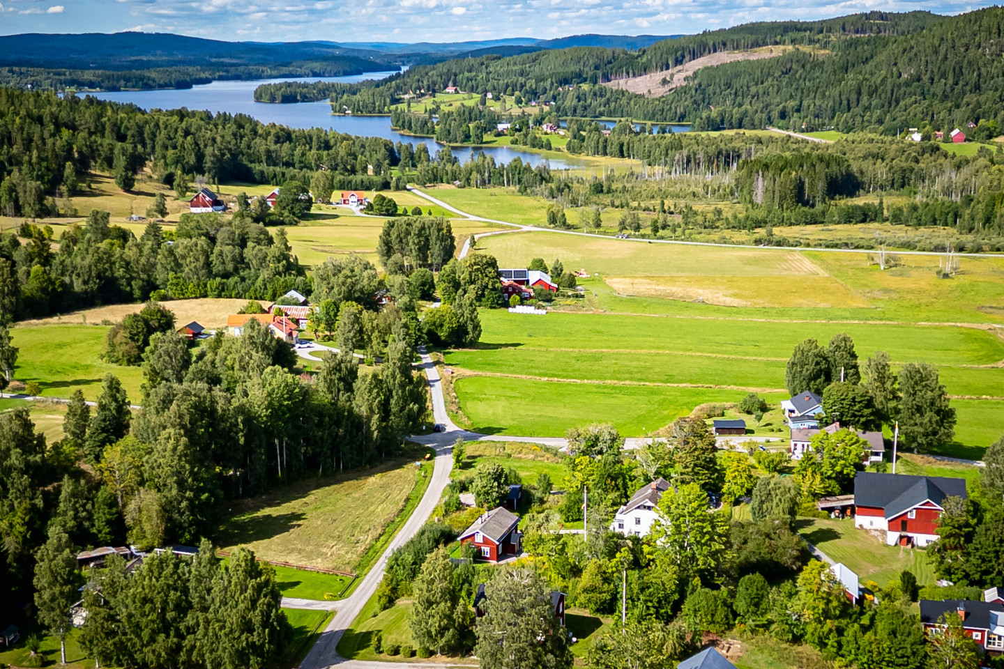 Bosebyn Nystuga 1 – bild 5