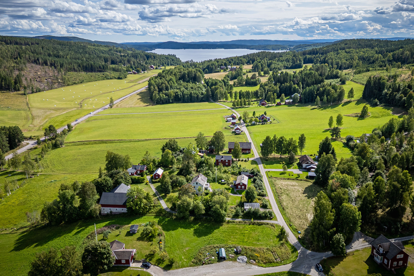 Bosebyn Nystuga 1 – bild 4
