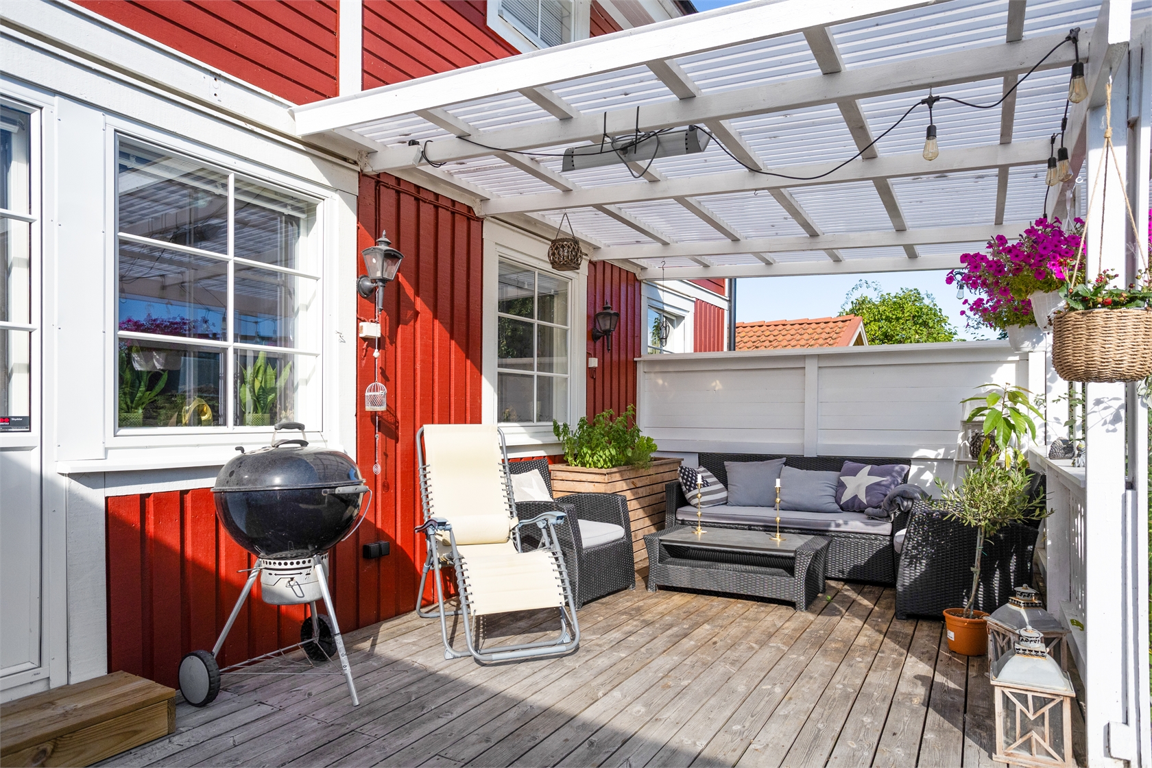lör 10/10 – bild 18