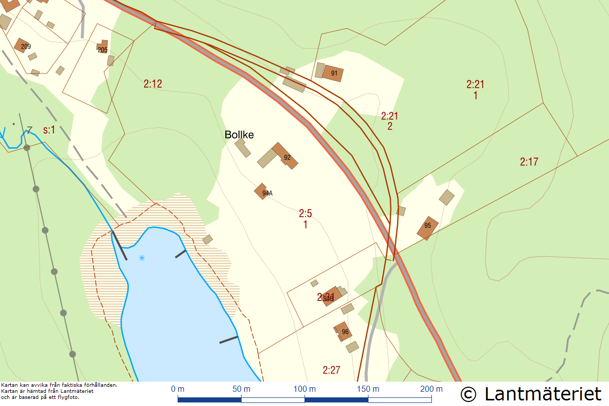 Hagafjärden 94A – bild 56