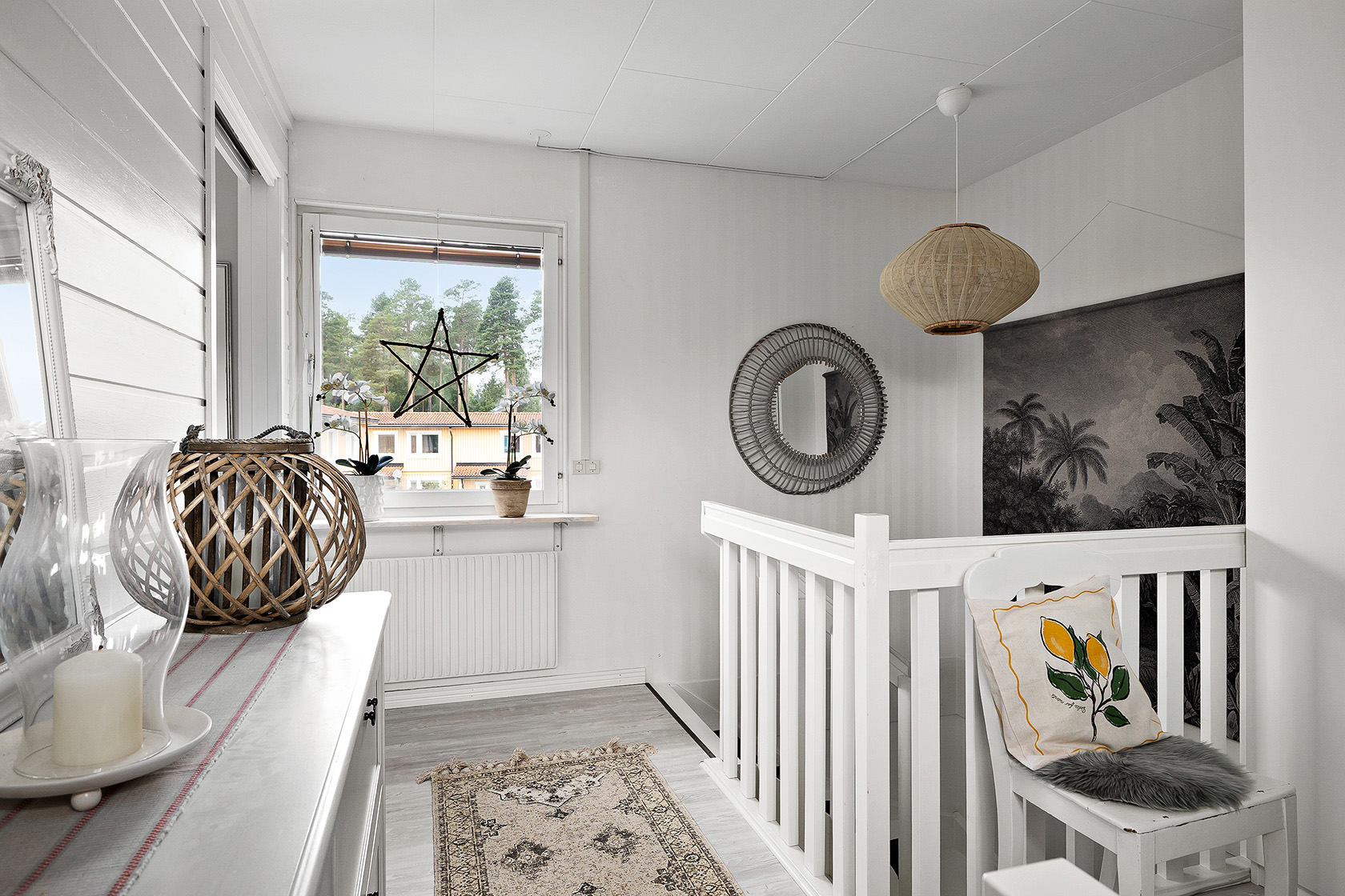 Ottfjällsvägen 20 – bild 14