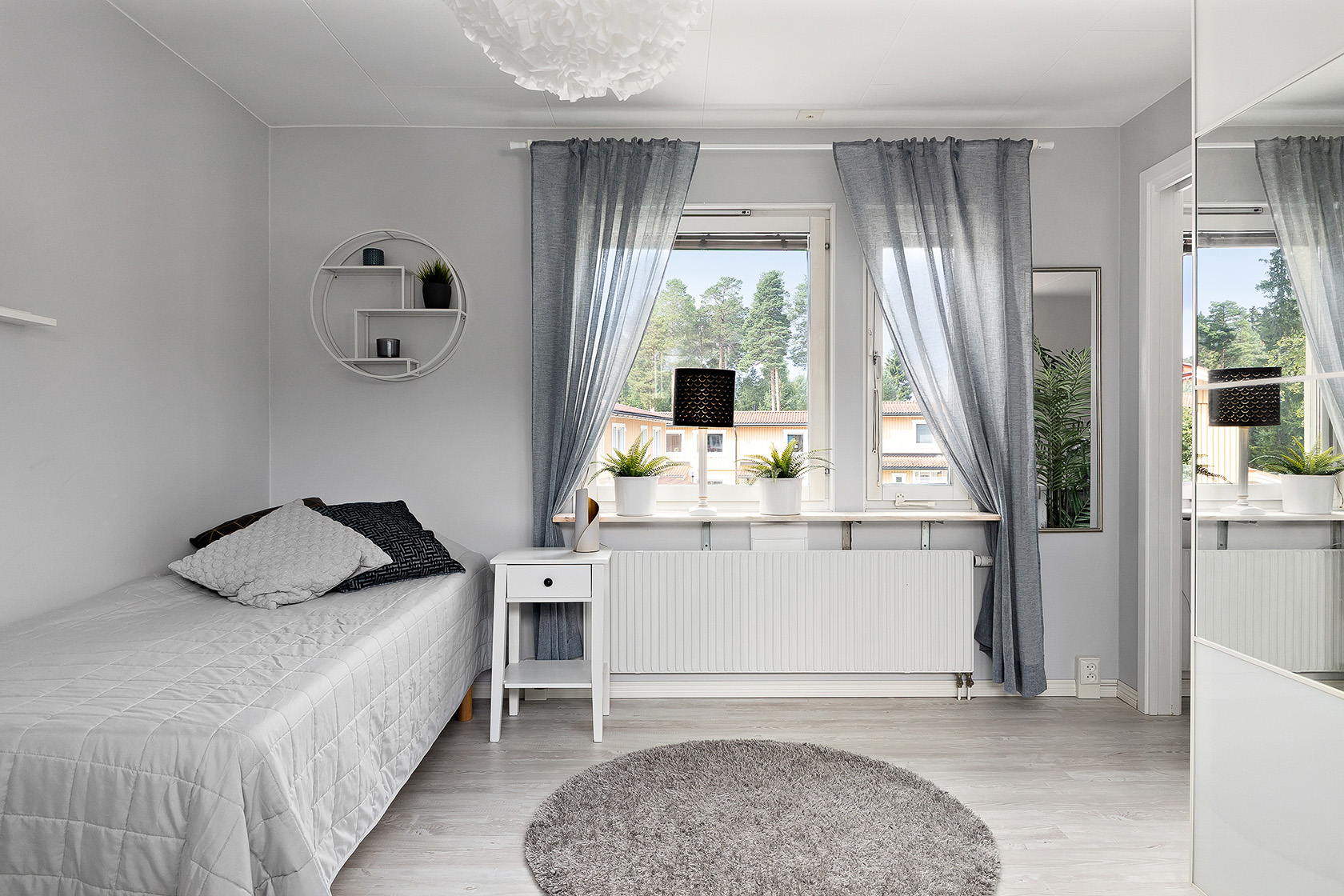 Ottfjällsvägen 20 – bild 16