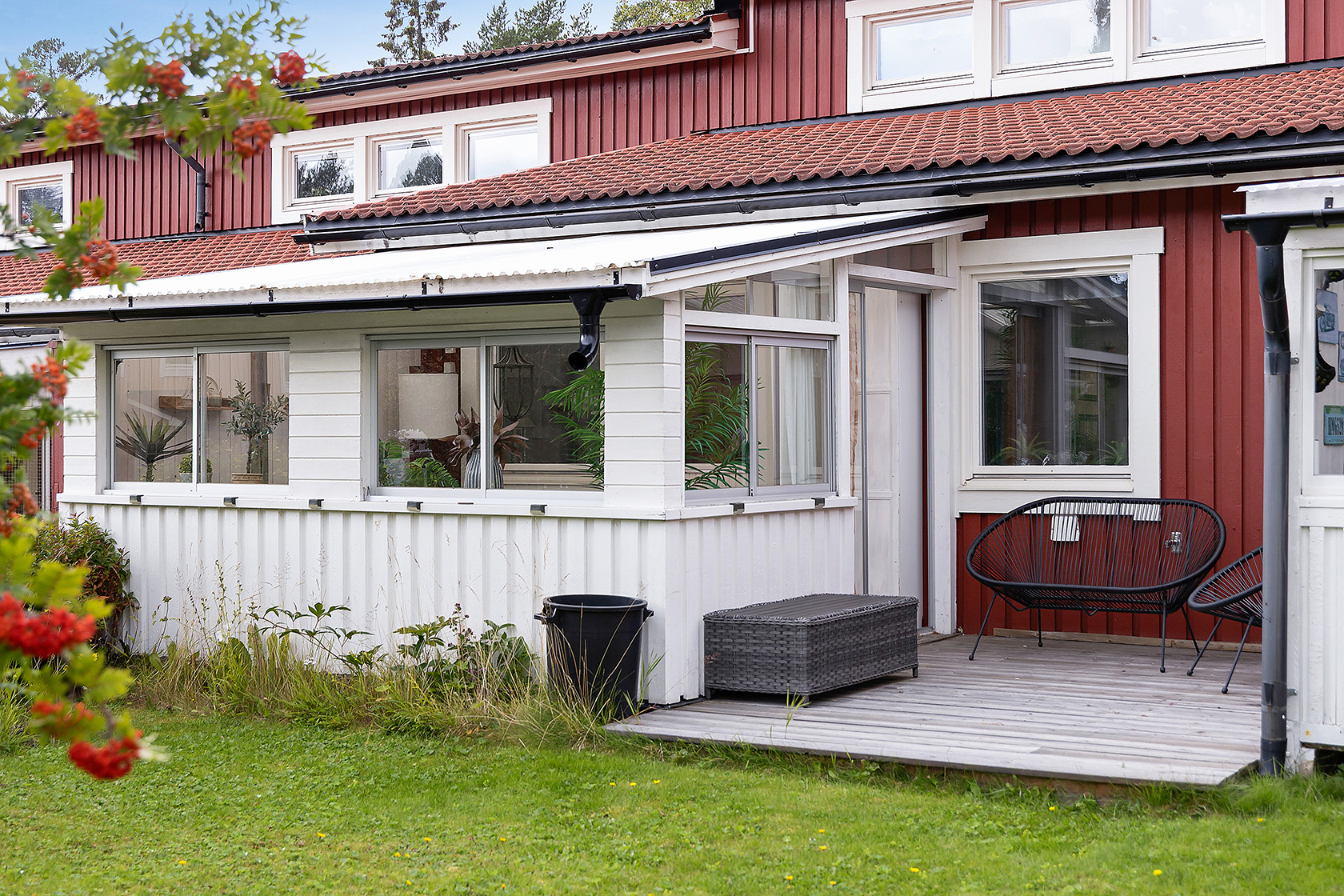 Ottfjällsvägen 20 – bild 18