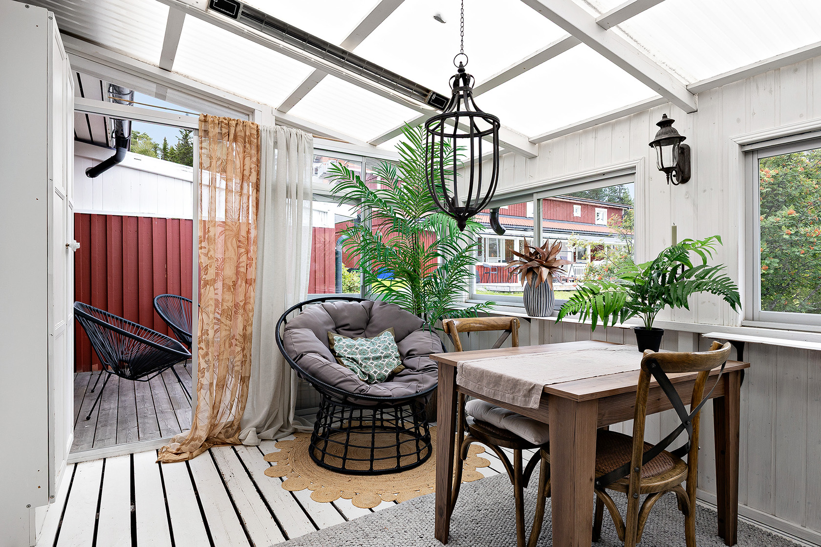Ottfjällsvägen 20 – bild 20