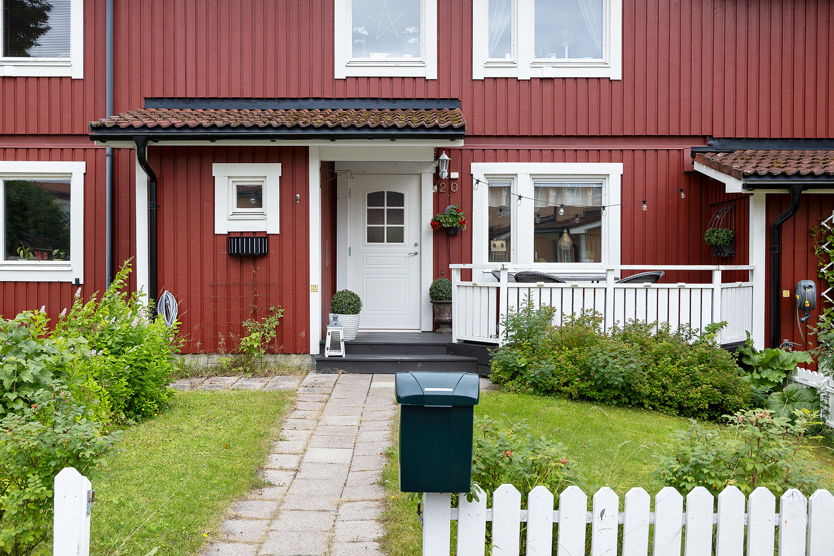 Ottfjällsvägen 20 – bild 22