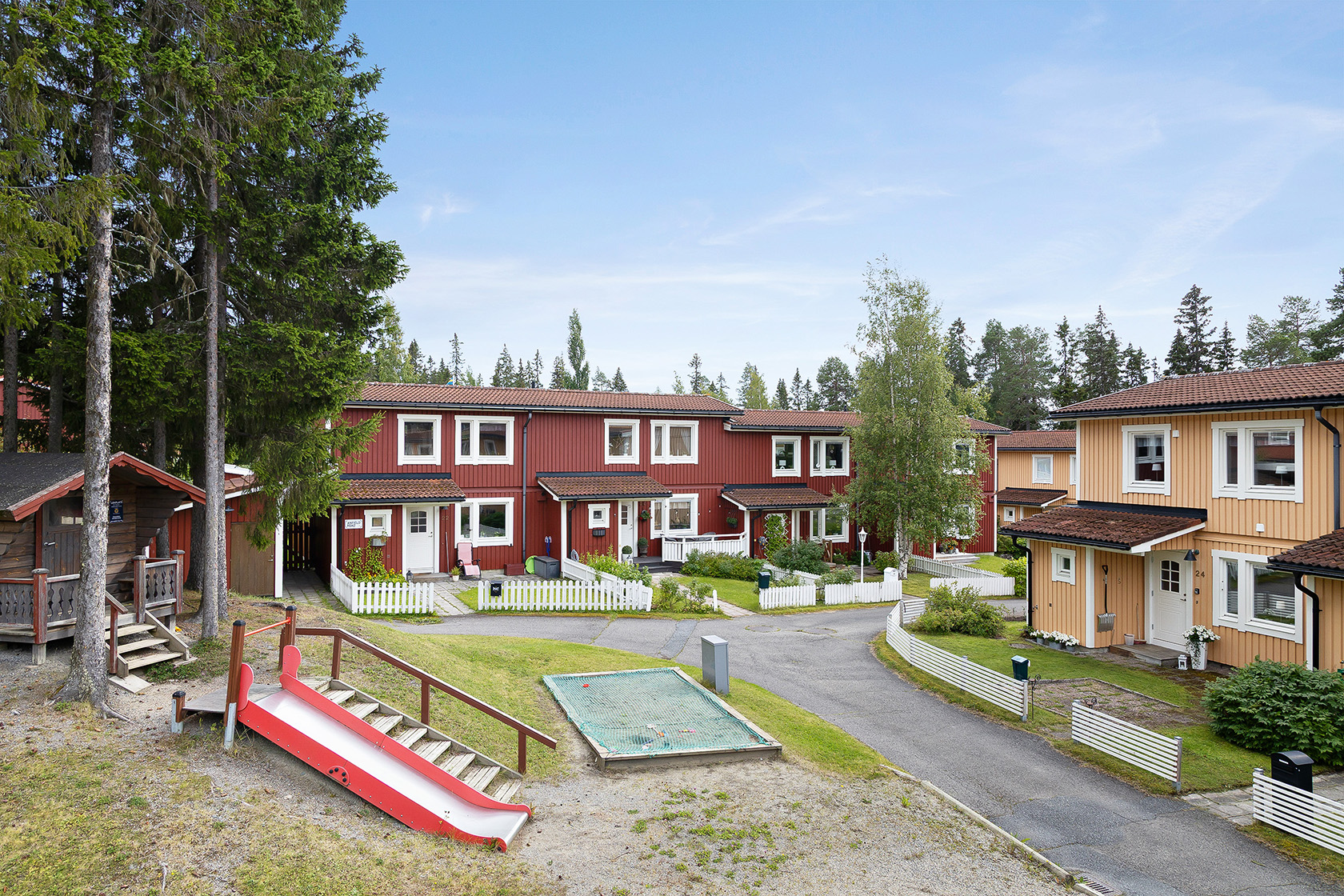Ottfjällsvägen 20 – bild 23