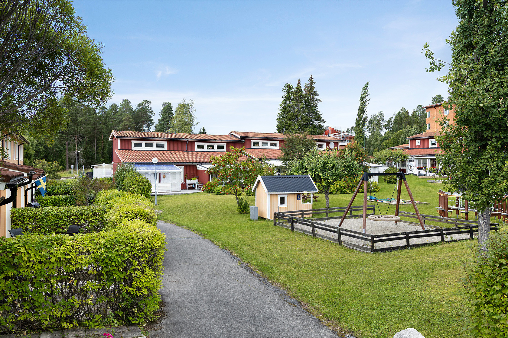 Ottfjällsvägen 20 – bild 24