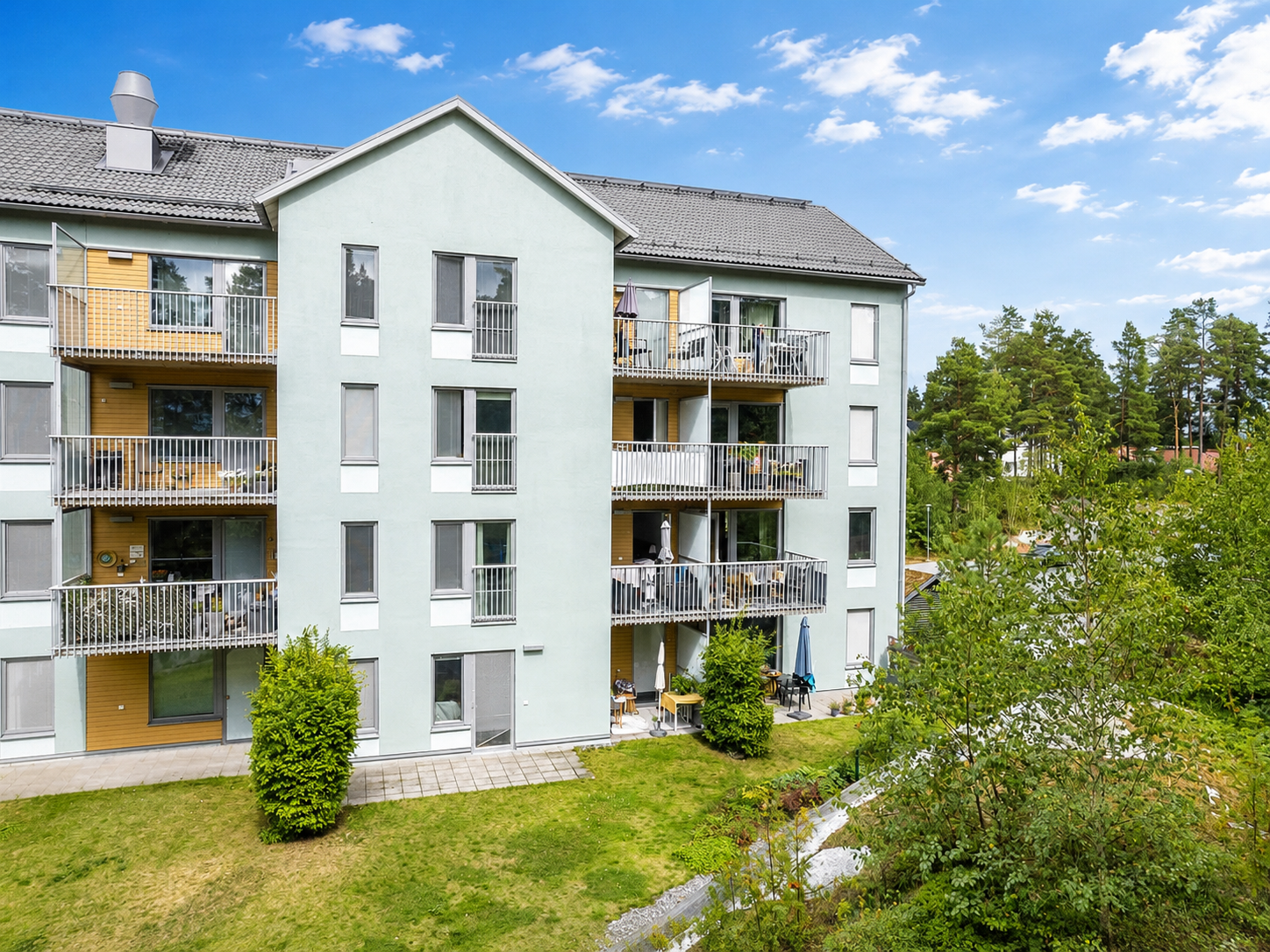 Marieborgsgatan 65 – bild 14