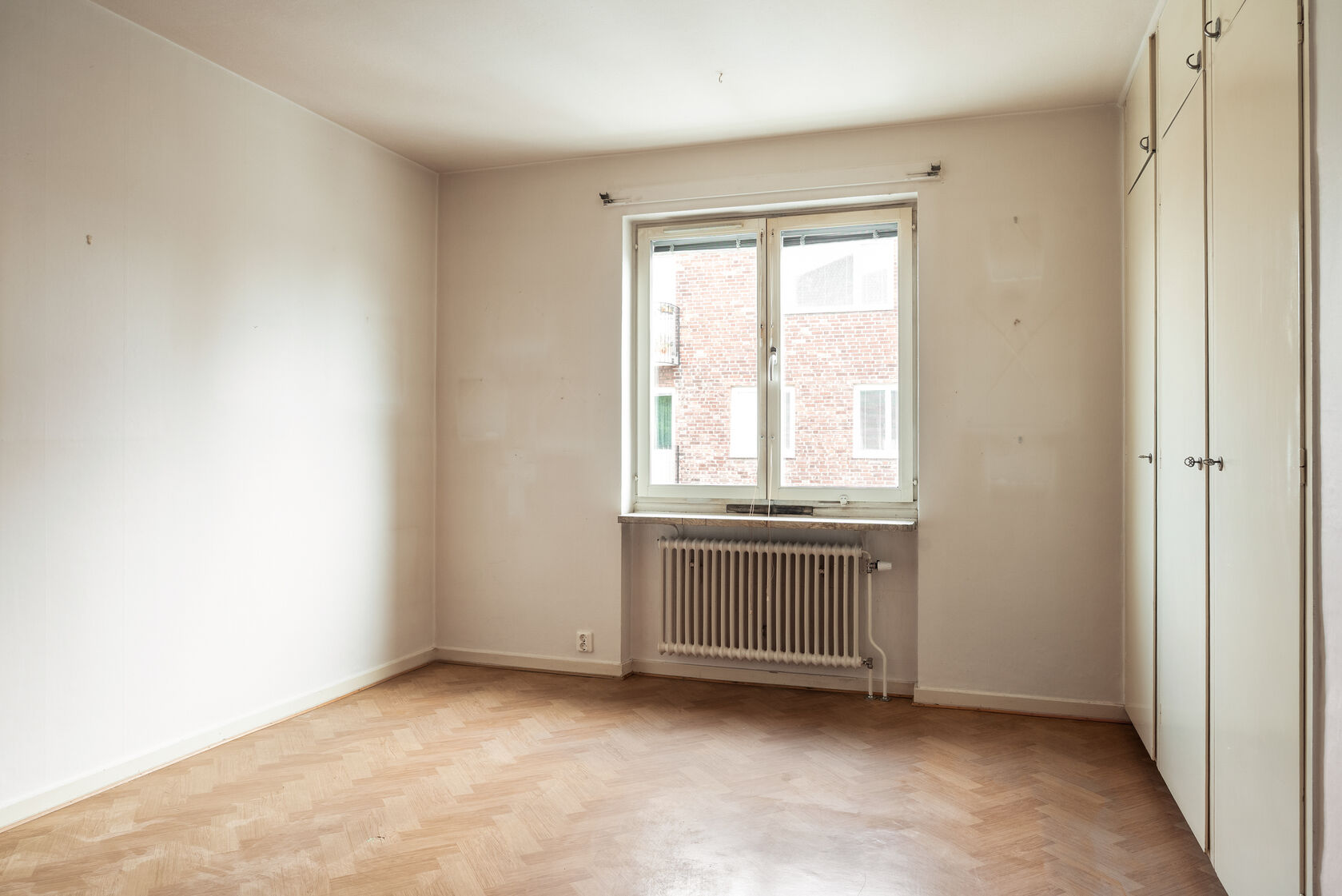 Borgmästaregatan 6 – bild 5