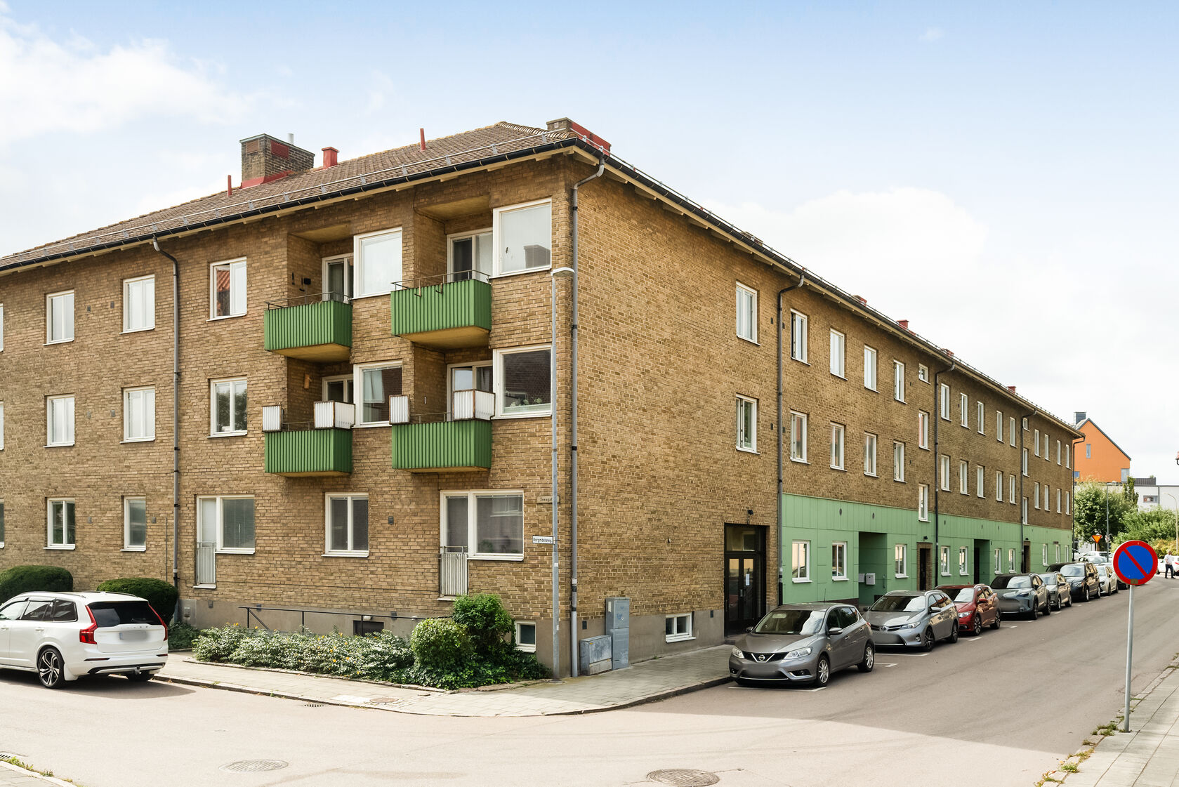 Borgmästaregatan 6 – bild 9