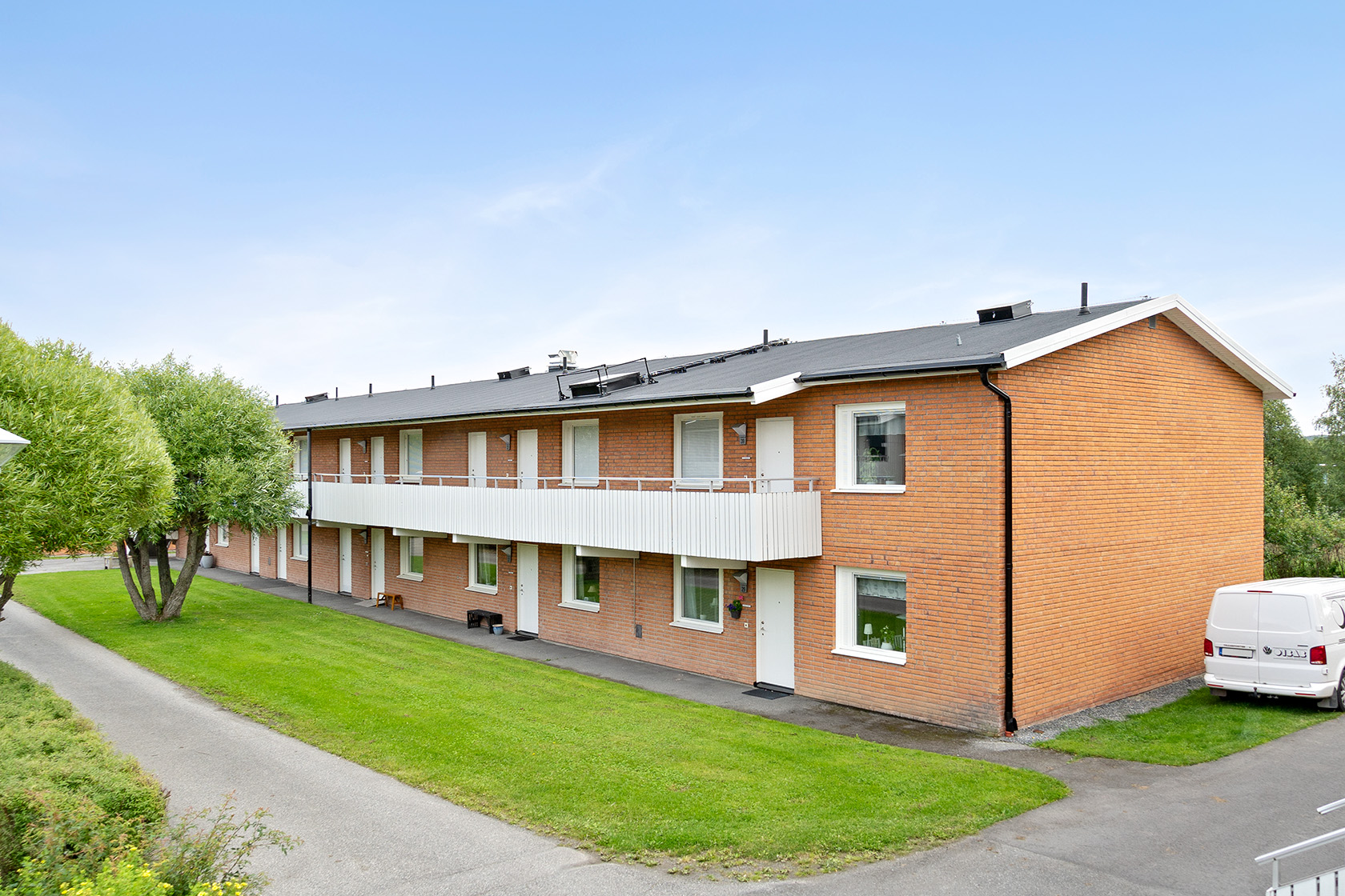 Snorres väg 25 – bild 15