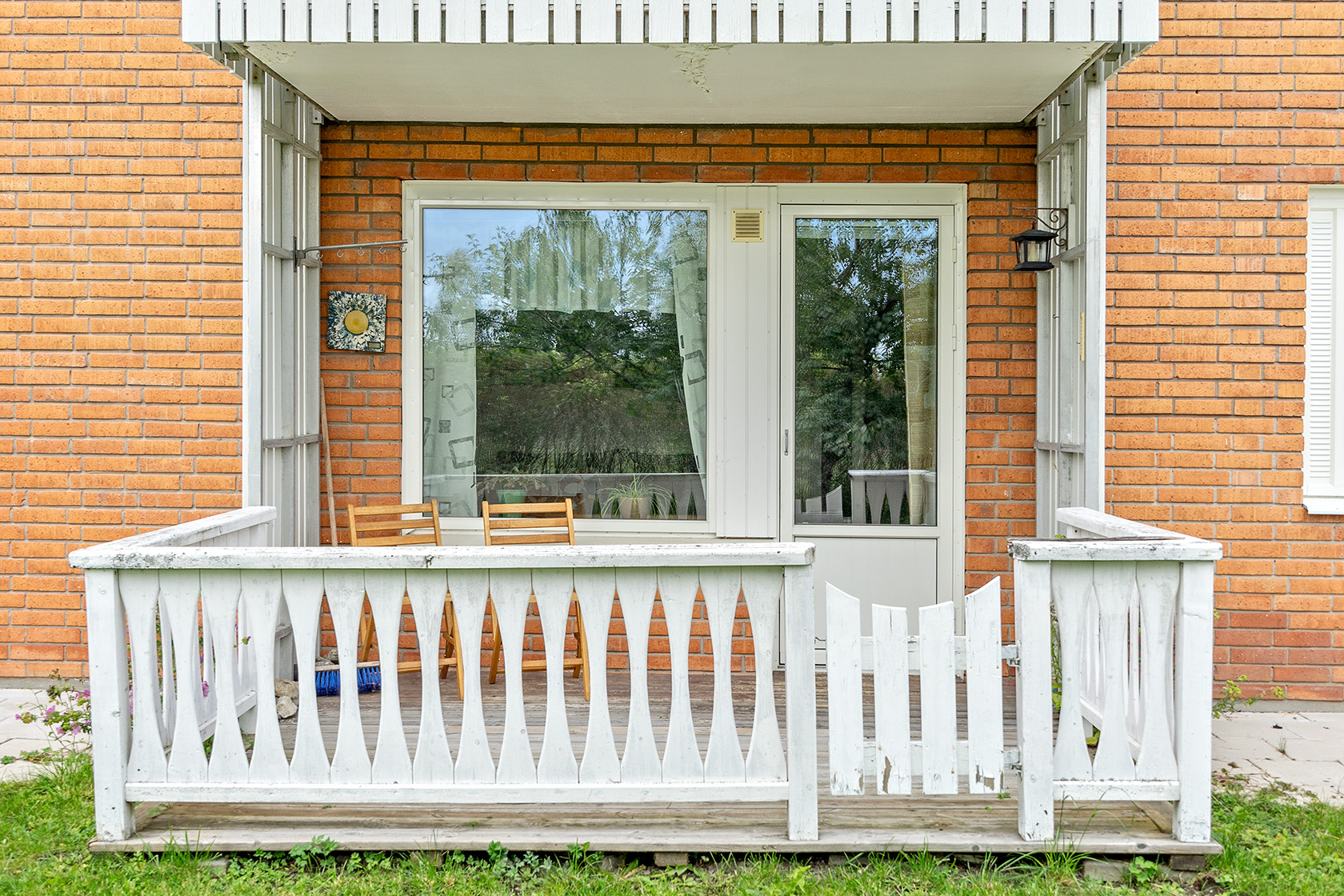 Snorres väg 25 – bild 8