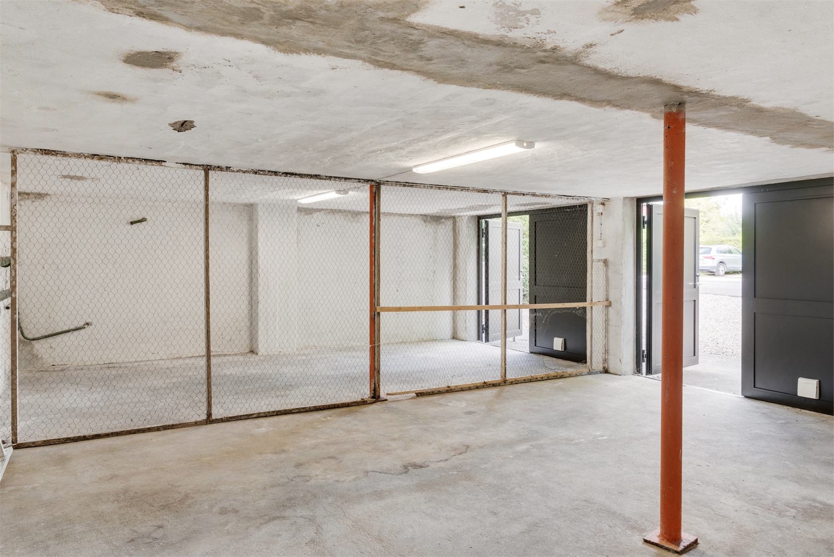 Olofsgatan 14 – bild 27
