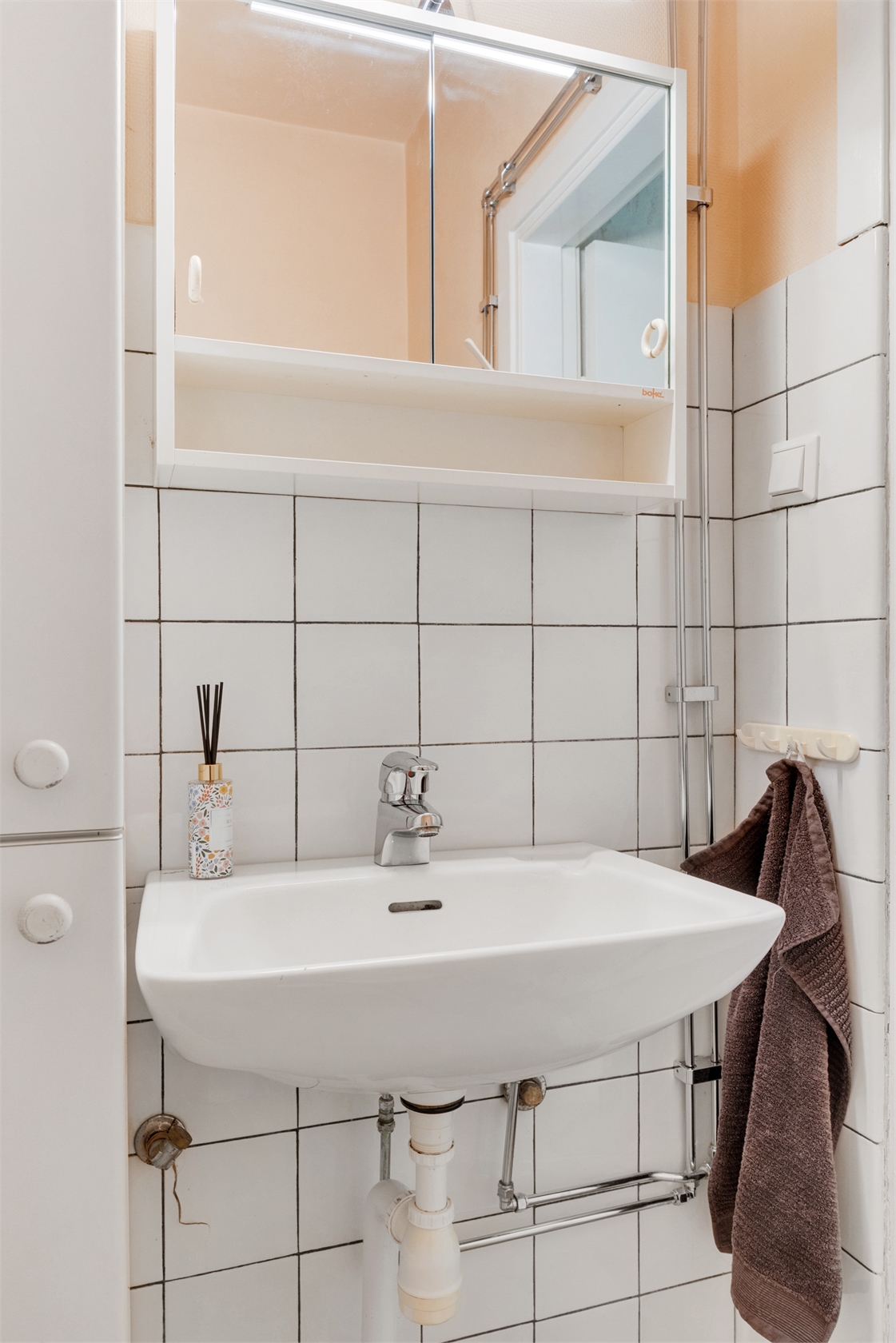 Olofsgatan 14 – bild 21