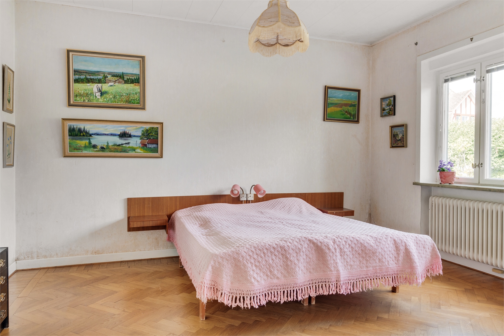 Olofsgatan 14 – bild 18