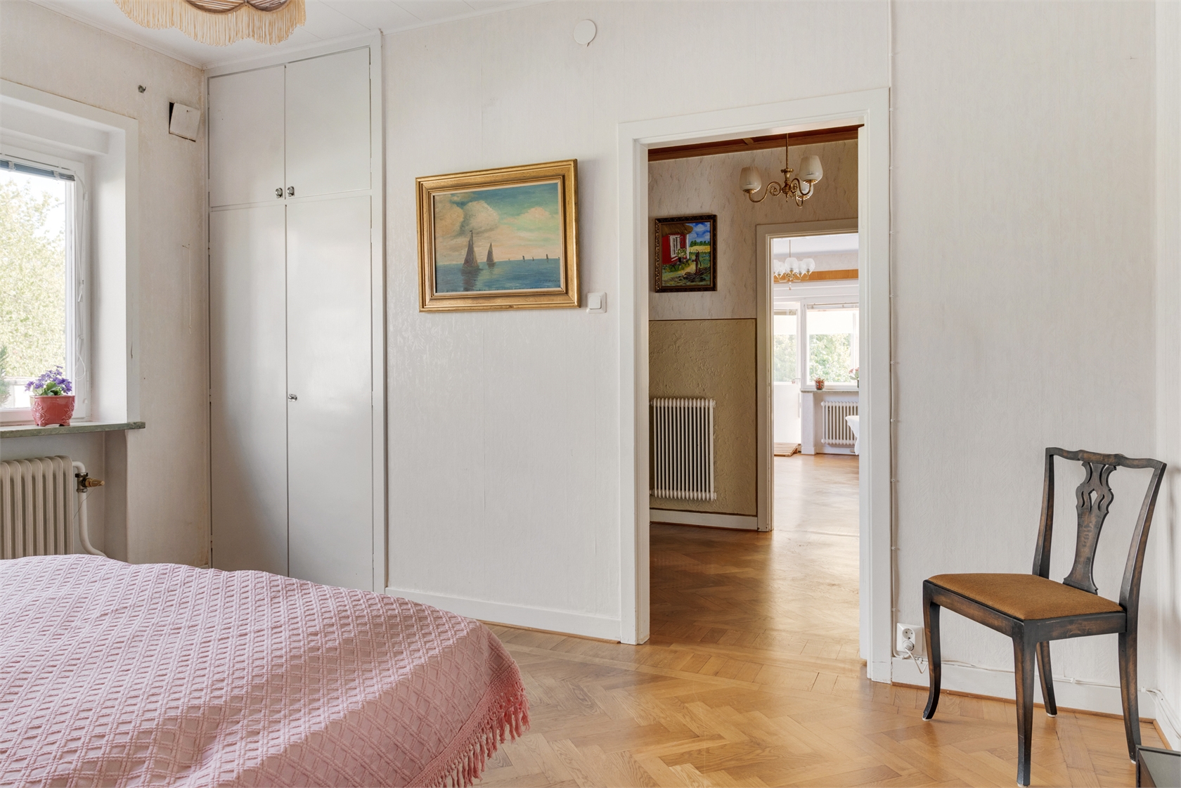 Olofsgatan 14 – bild 19