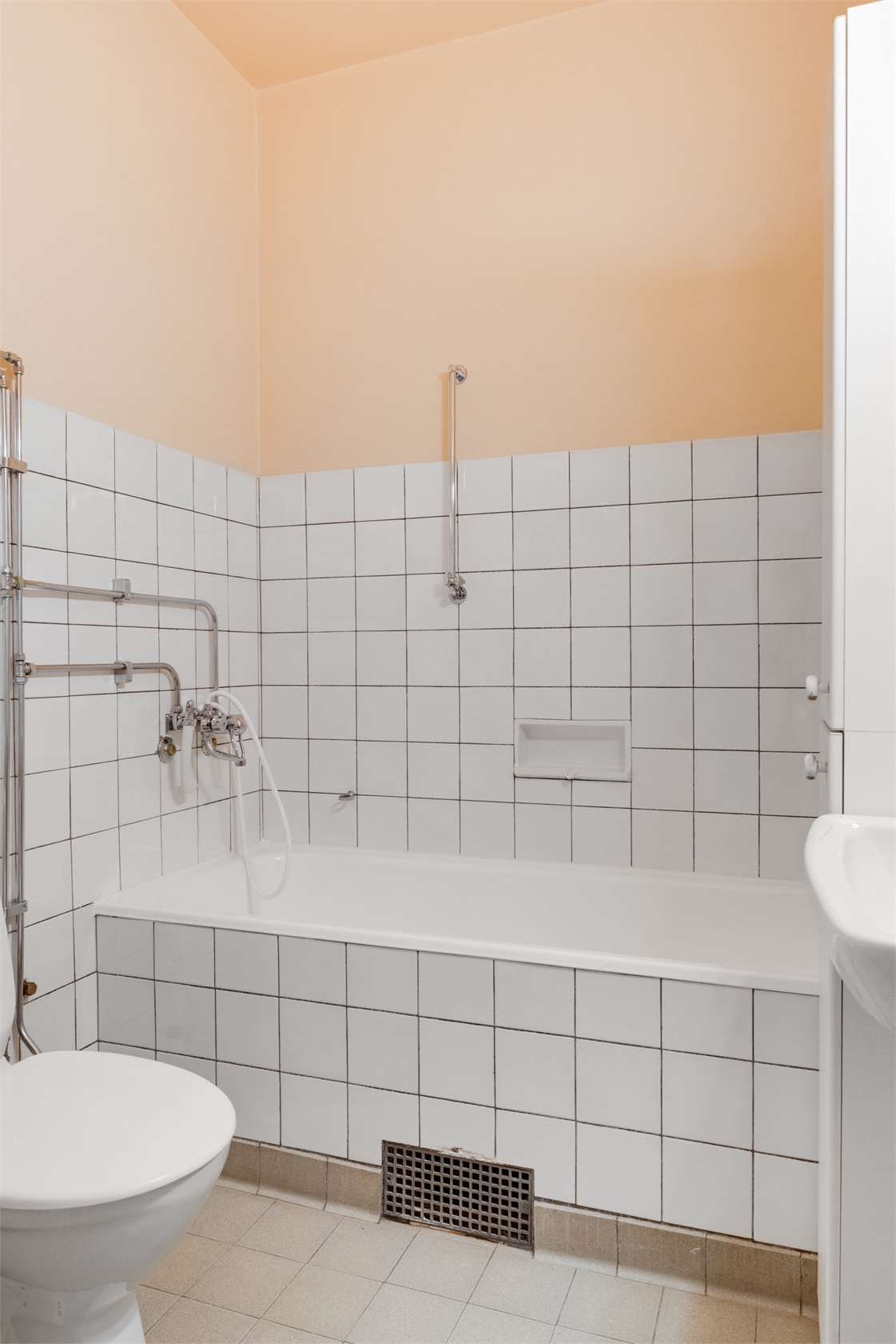 Olofsgatan 14 – bild 20