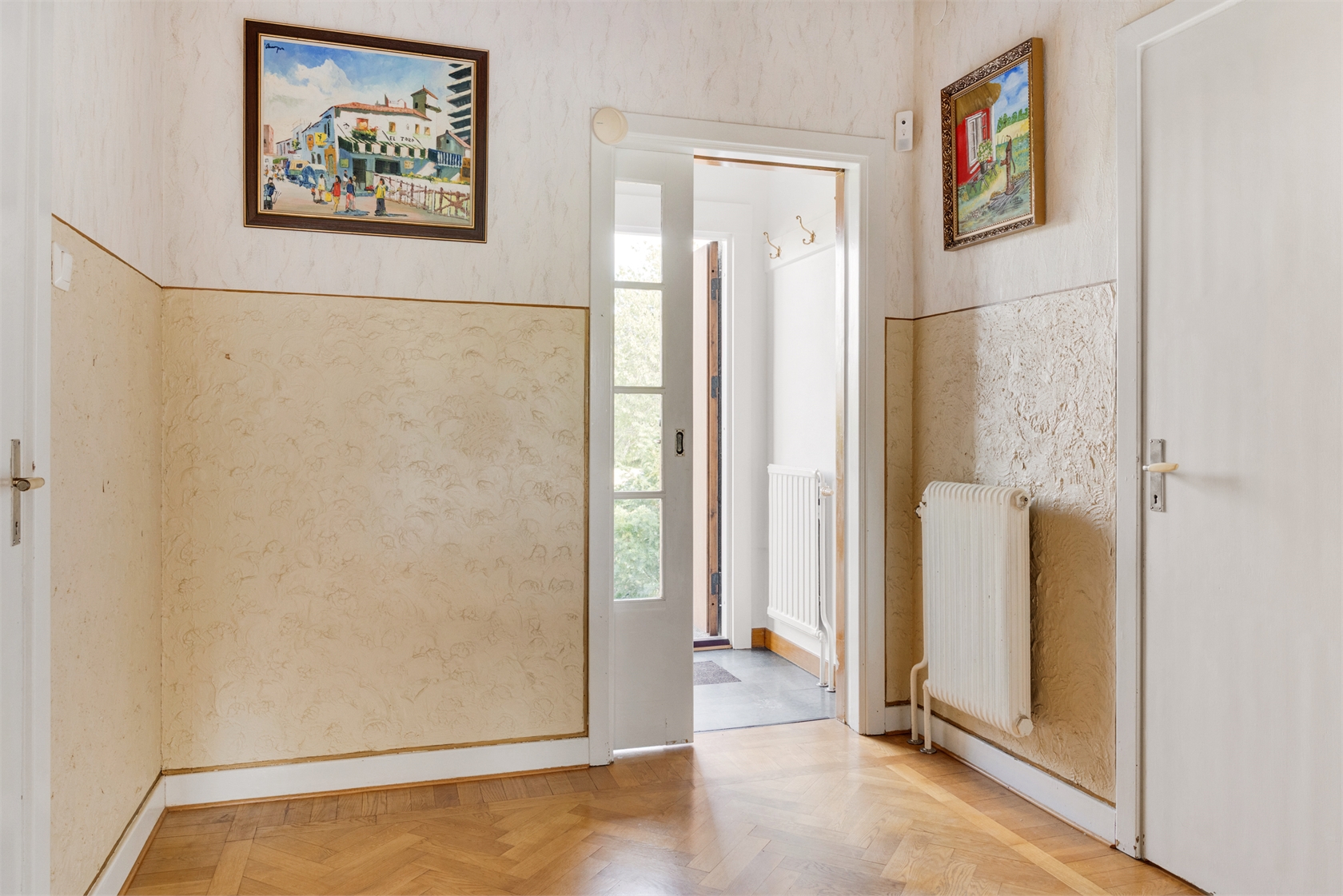 Olofsgatan 14 – bild 7