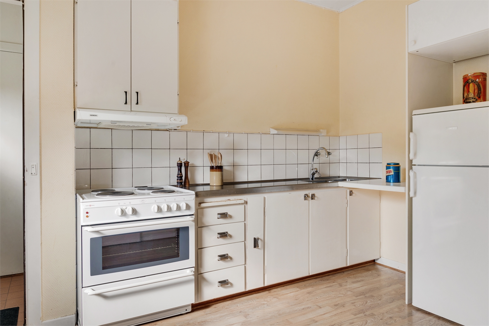 Olofsgatan 14 – bild 15